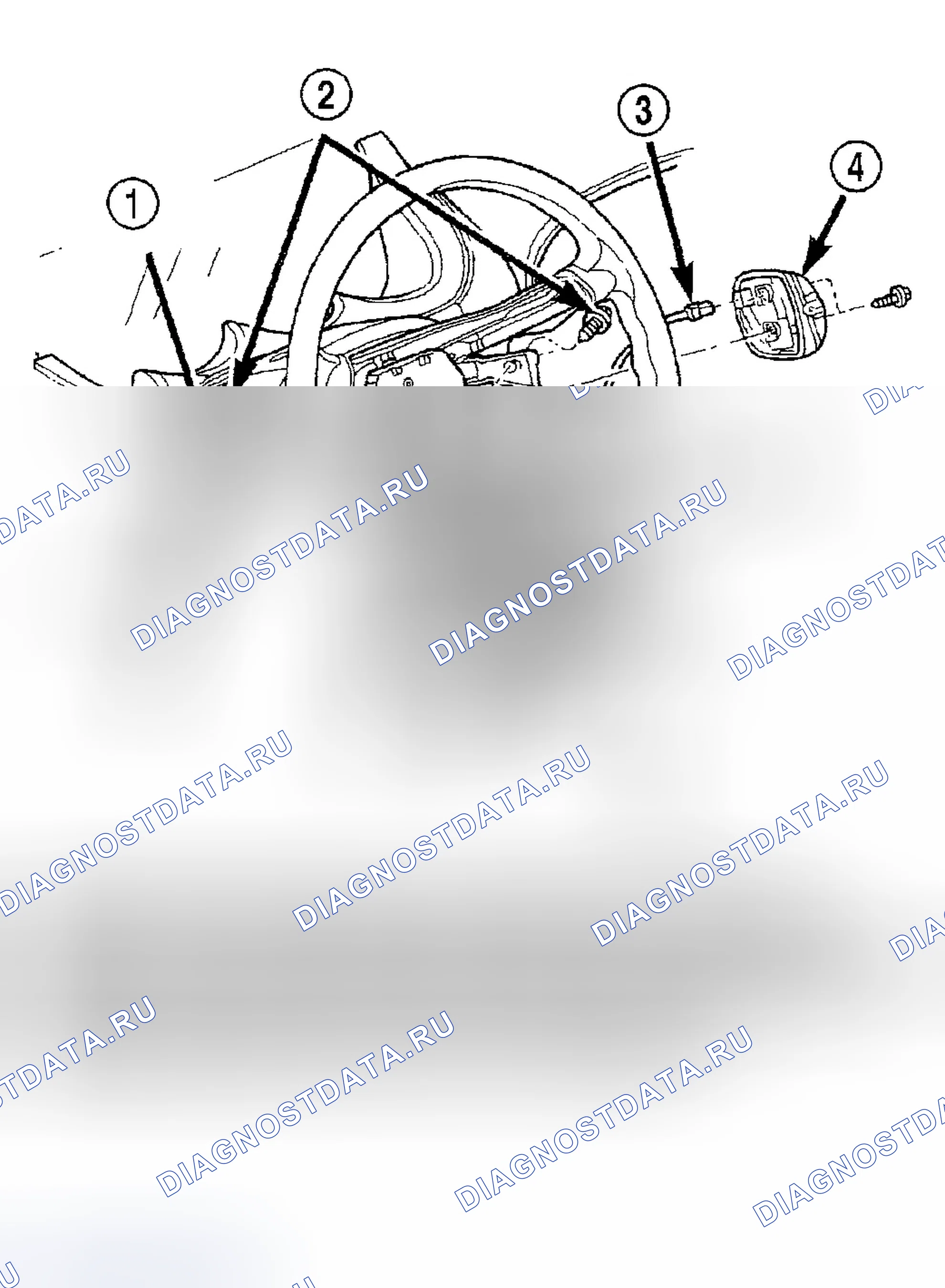Рис. 21. Dodge Neon II