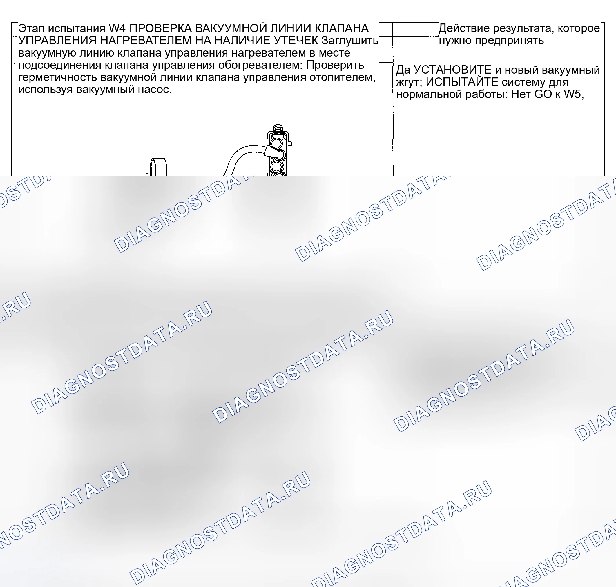 Рис. 203. Hyundai ix20 I рестайлинг