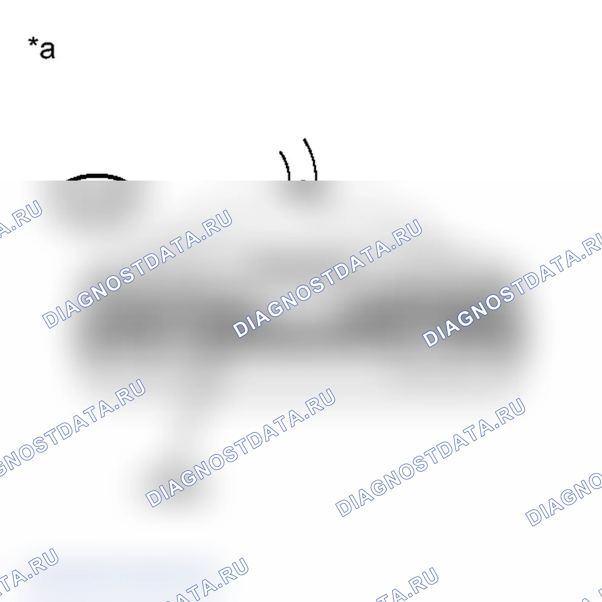Рис. 153. Toyota Prius V I