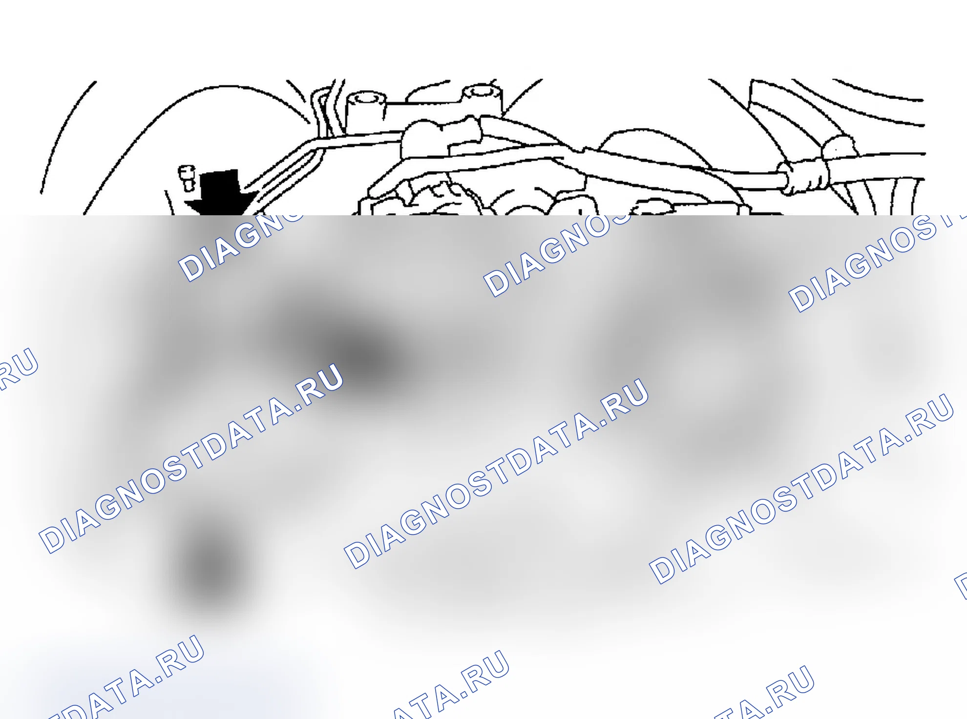 Рис. 23. Subaru Impreza WRX GD/GG рестайлинг