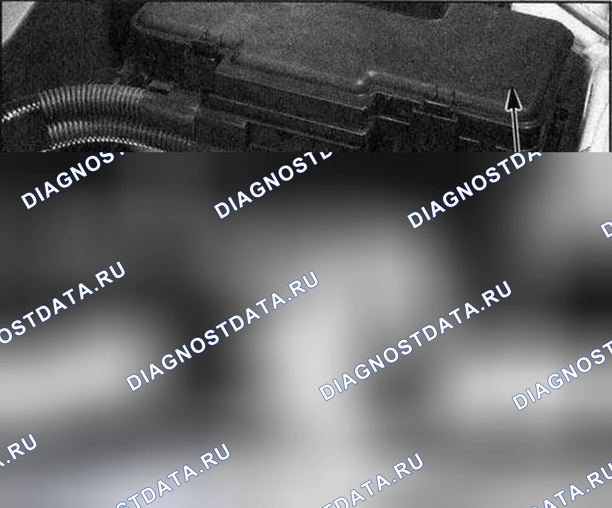 Рис. 17. Honda Civic VII рестайлинг