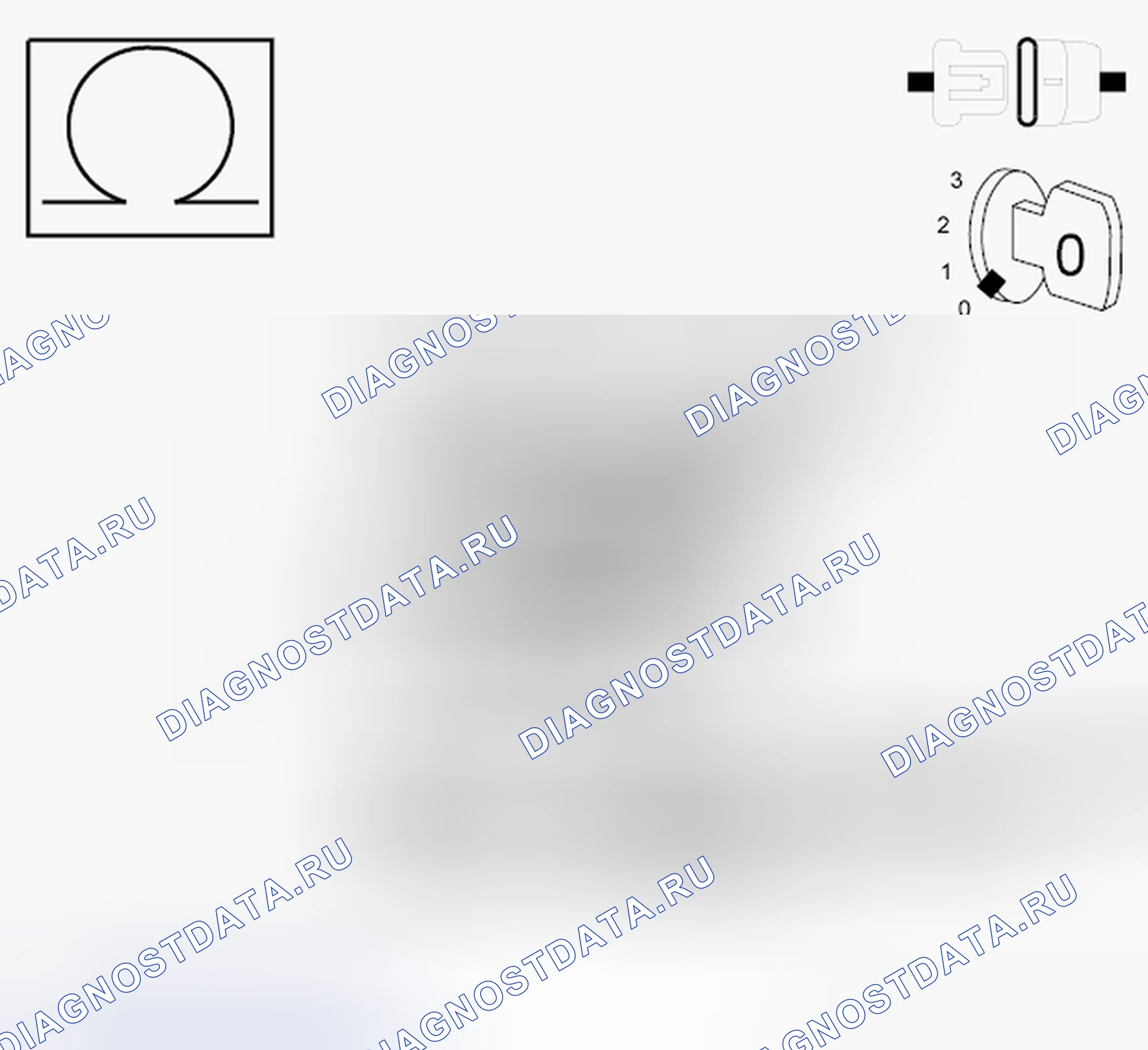 Рис. 125. Dodge Grand Caravan V