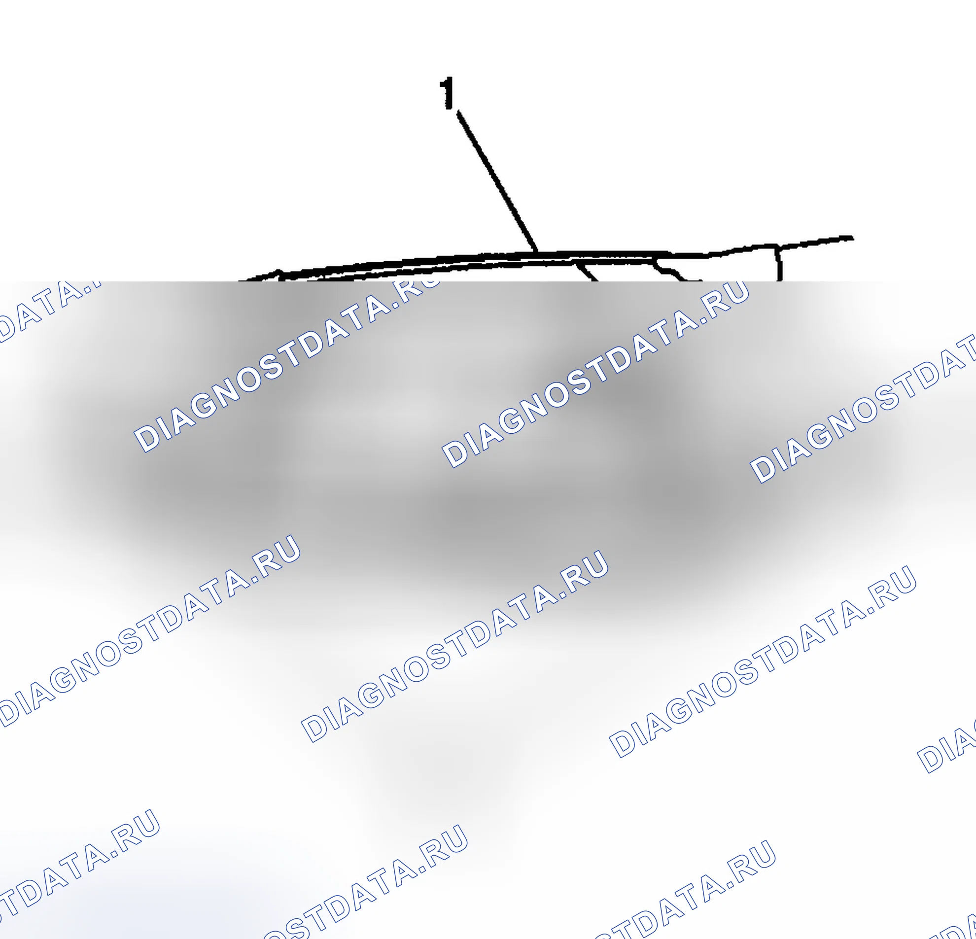 Рис. 34. Chevrolet Silverado 1500 HD 
