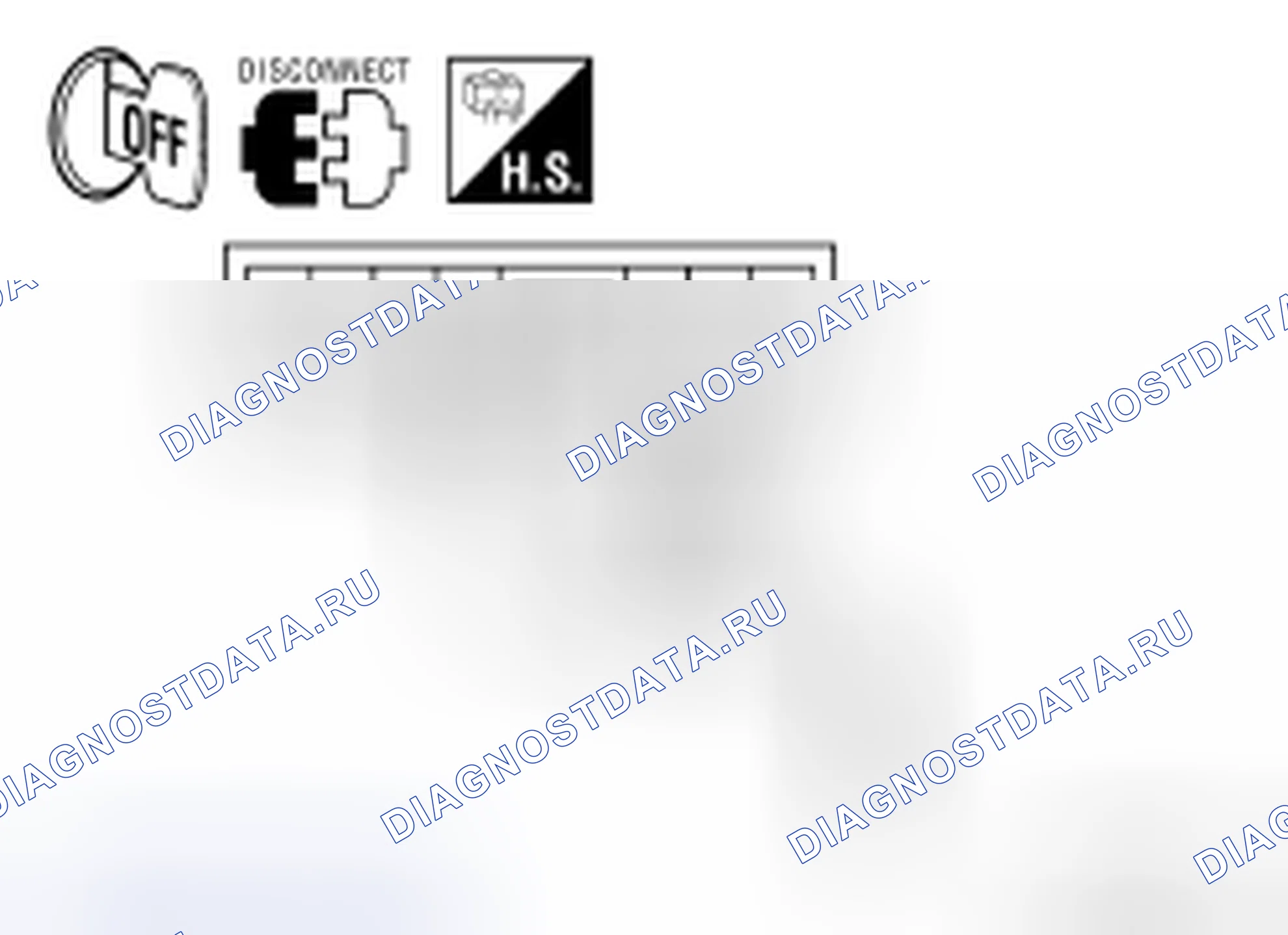 Рис. 11. Nissan Altima L32 рестайлинг