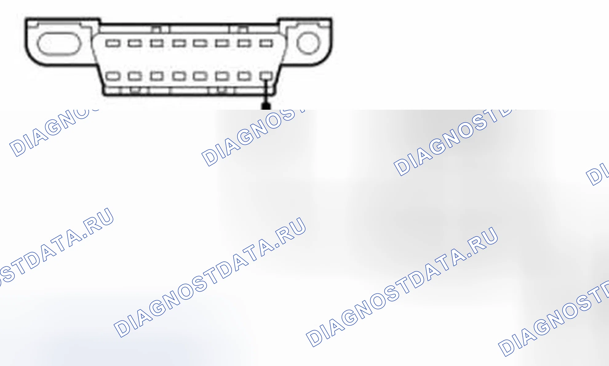Рис. 113. Ford Fiesta Mk6