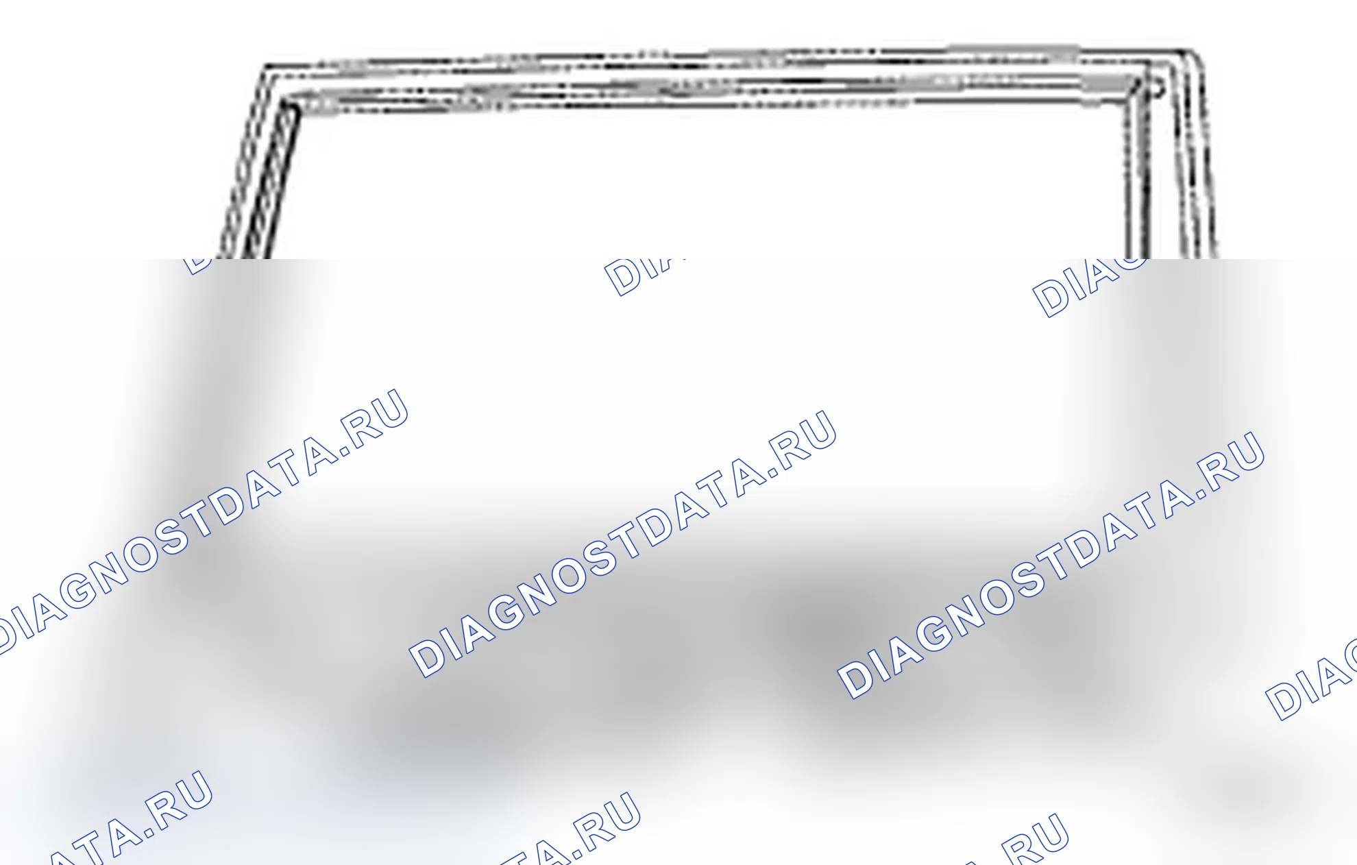 Рис. 286. Toyota Land Cruiser 200