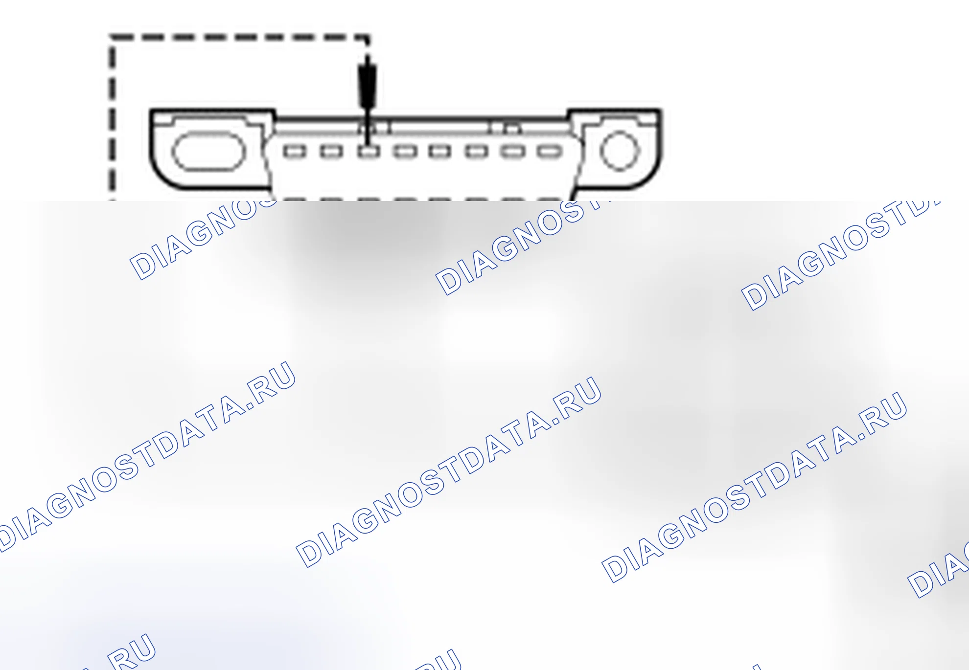 Рис. 135. Hyundai Lafesta I