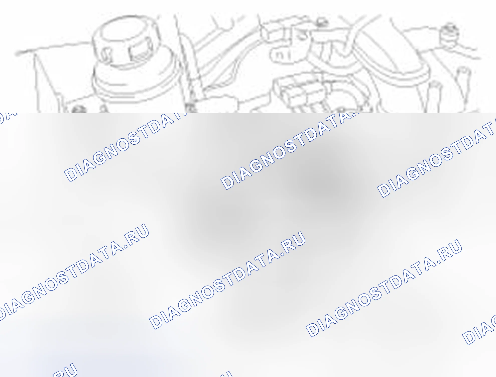 Рис. 407. Geely SC7 I