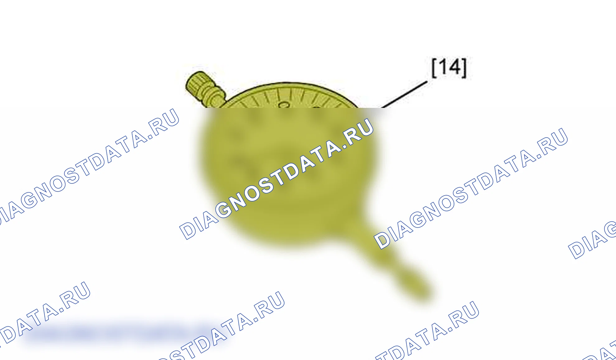 Презентация: инструменты — e5am0gbd. Citroen Jumpy I