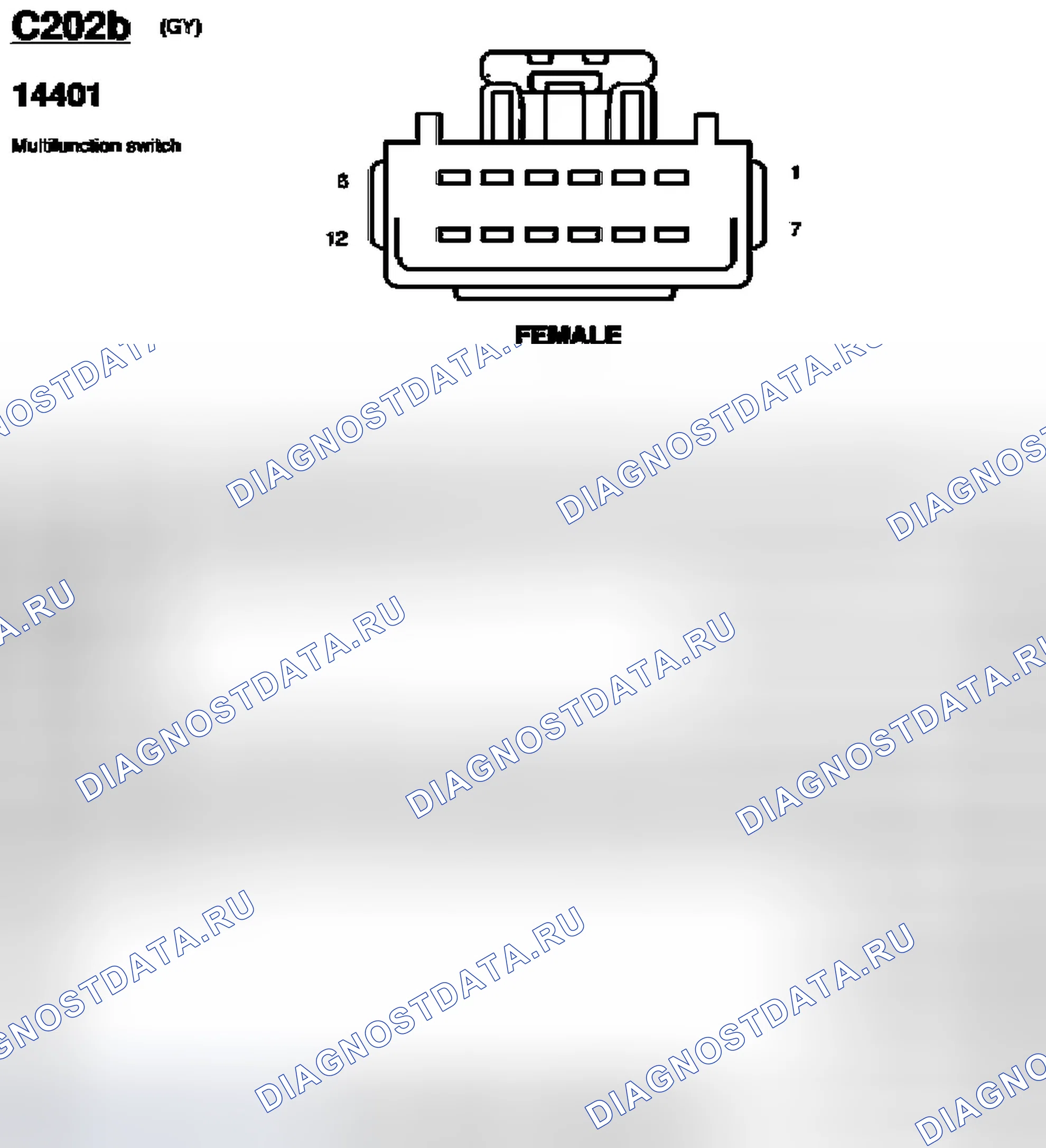Рис. 65. Ford Pickup F150 