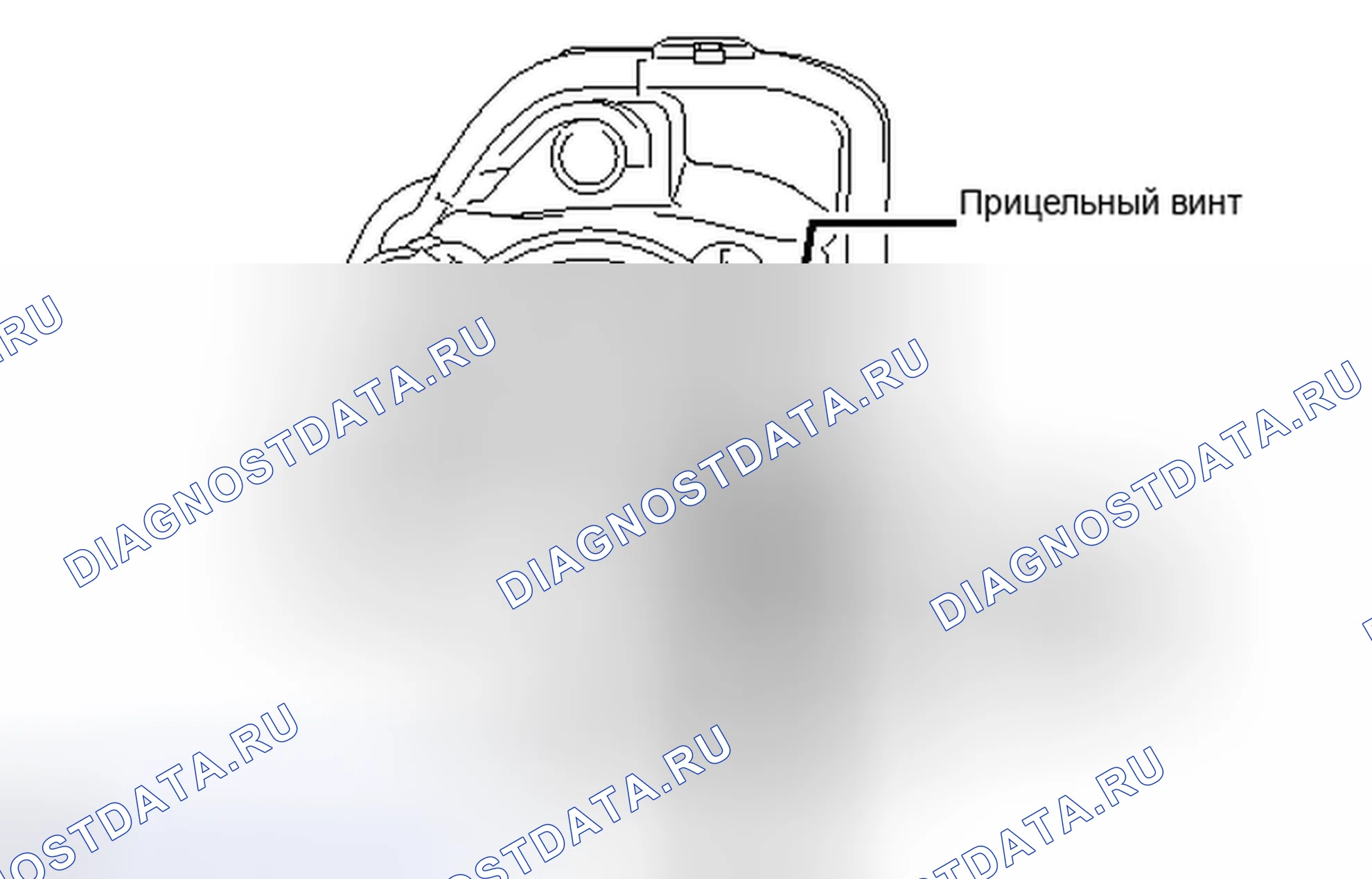 Рис. 41. Haval H4 I