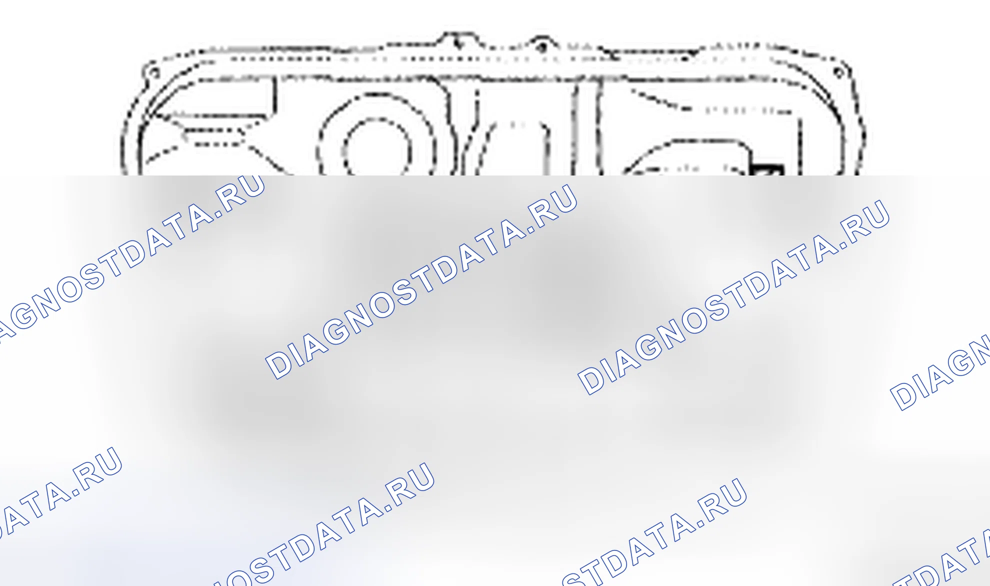 Рис. 80. Haval H5 II