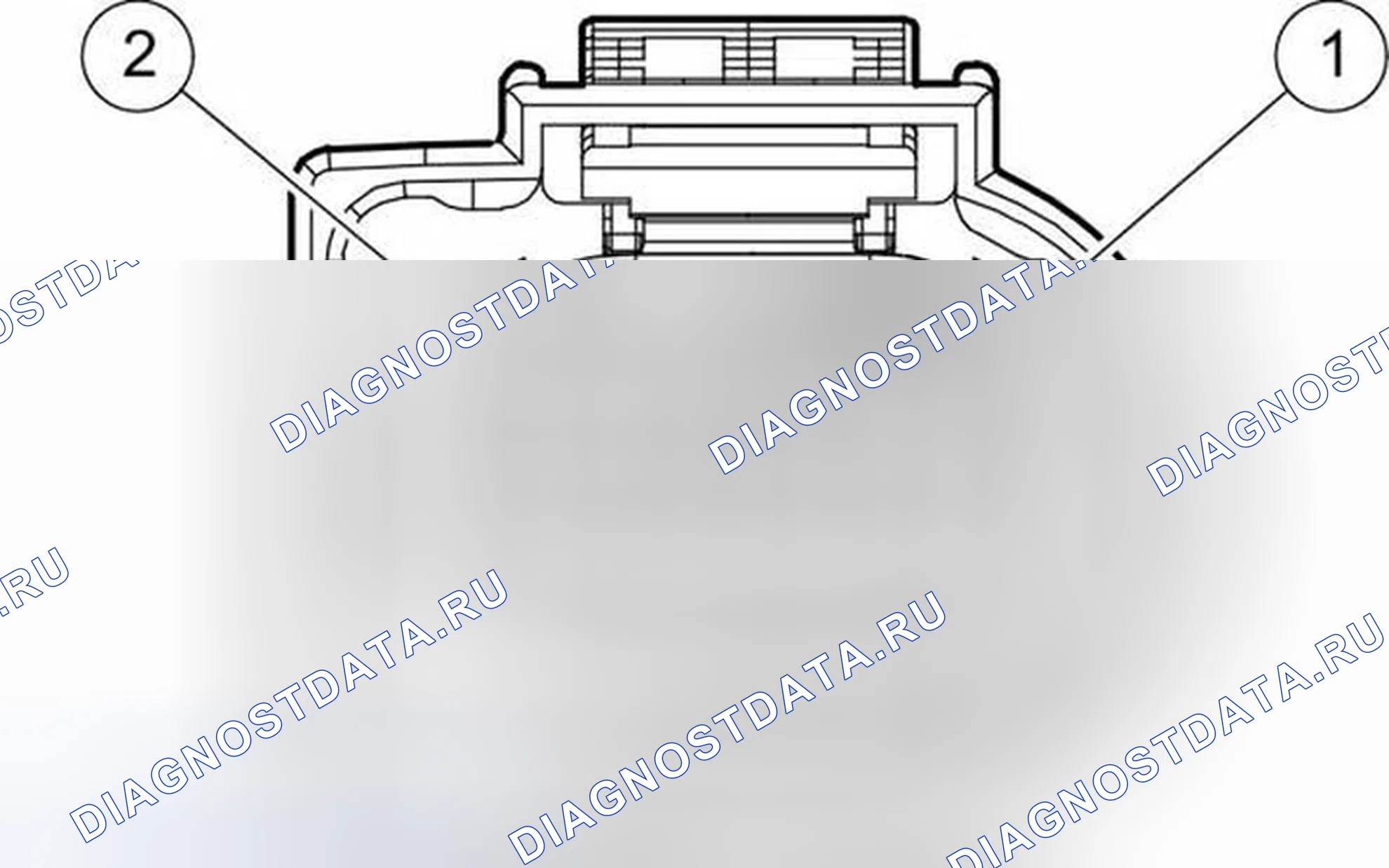Рис. 6. Jaguar S-type I рестайлинг