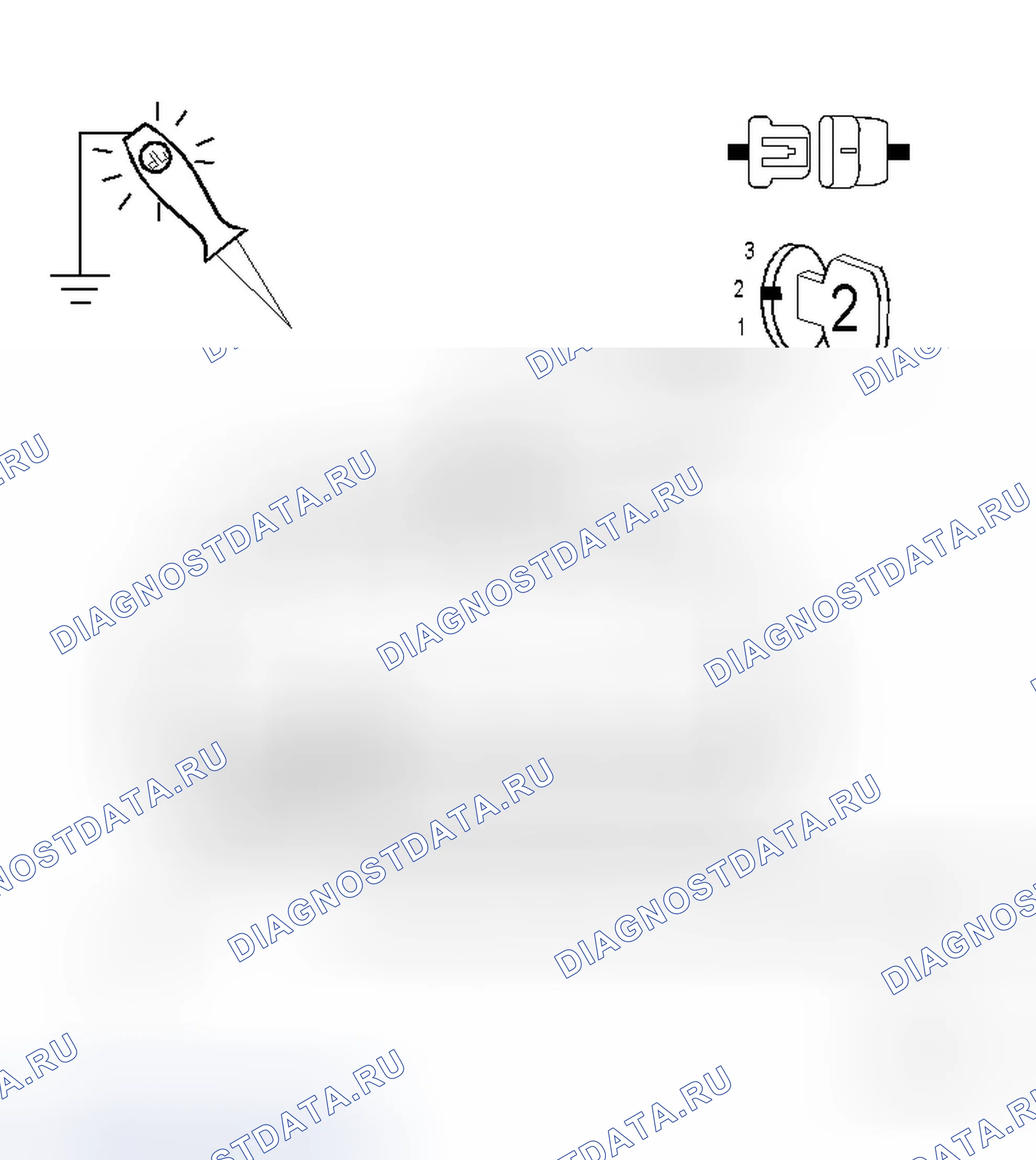 Рис. 156. Dodge Magnum I