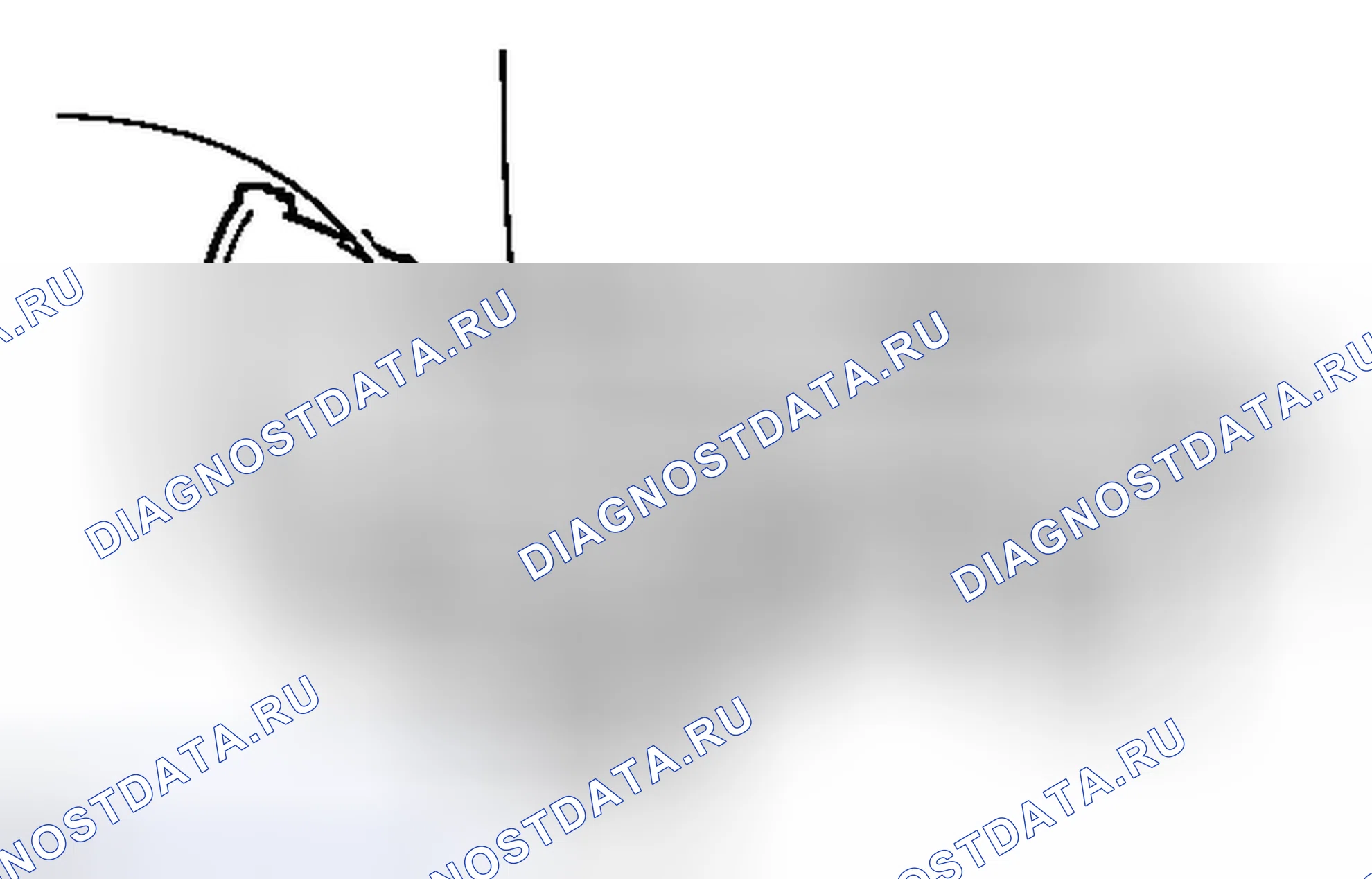 Рис. 368. Toyota FJ Cruiser I