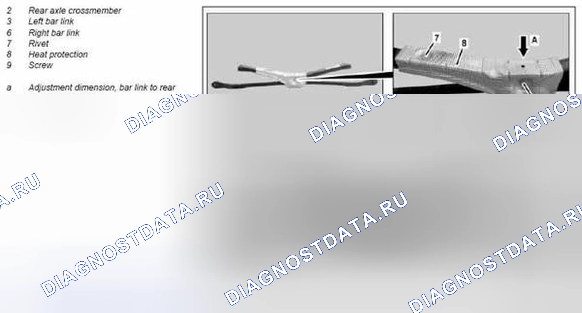 Рис. 45. Kia Soul I