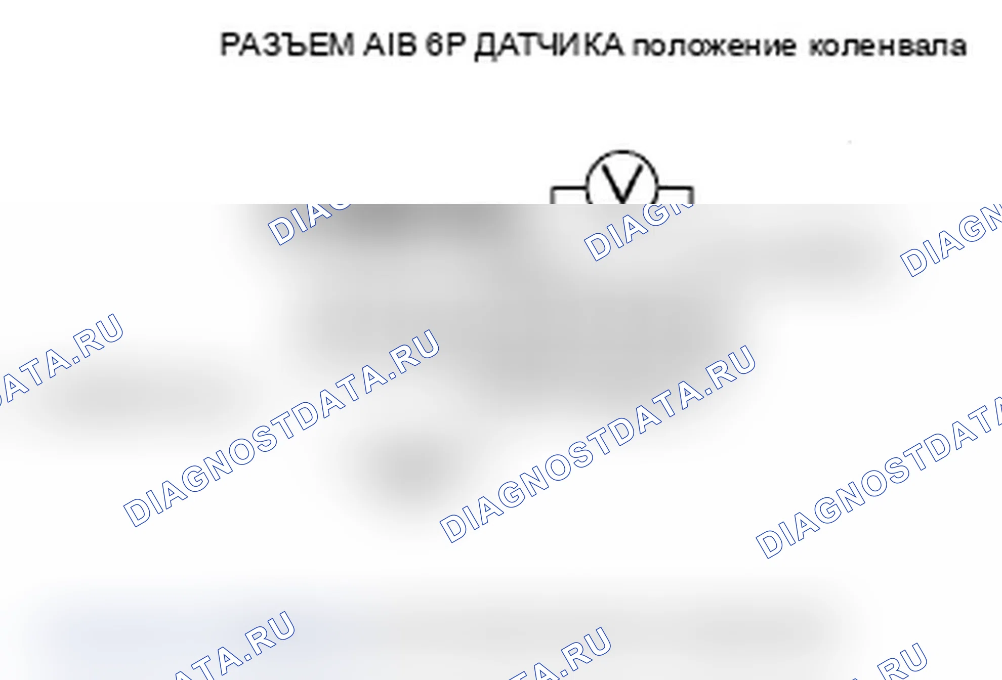 Рис. 75. Acura RL II рестайлинг