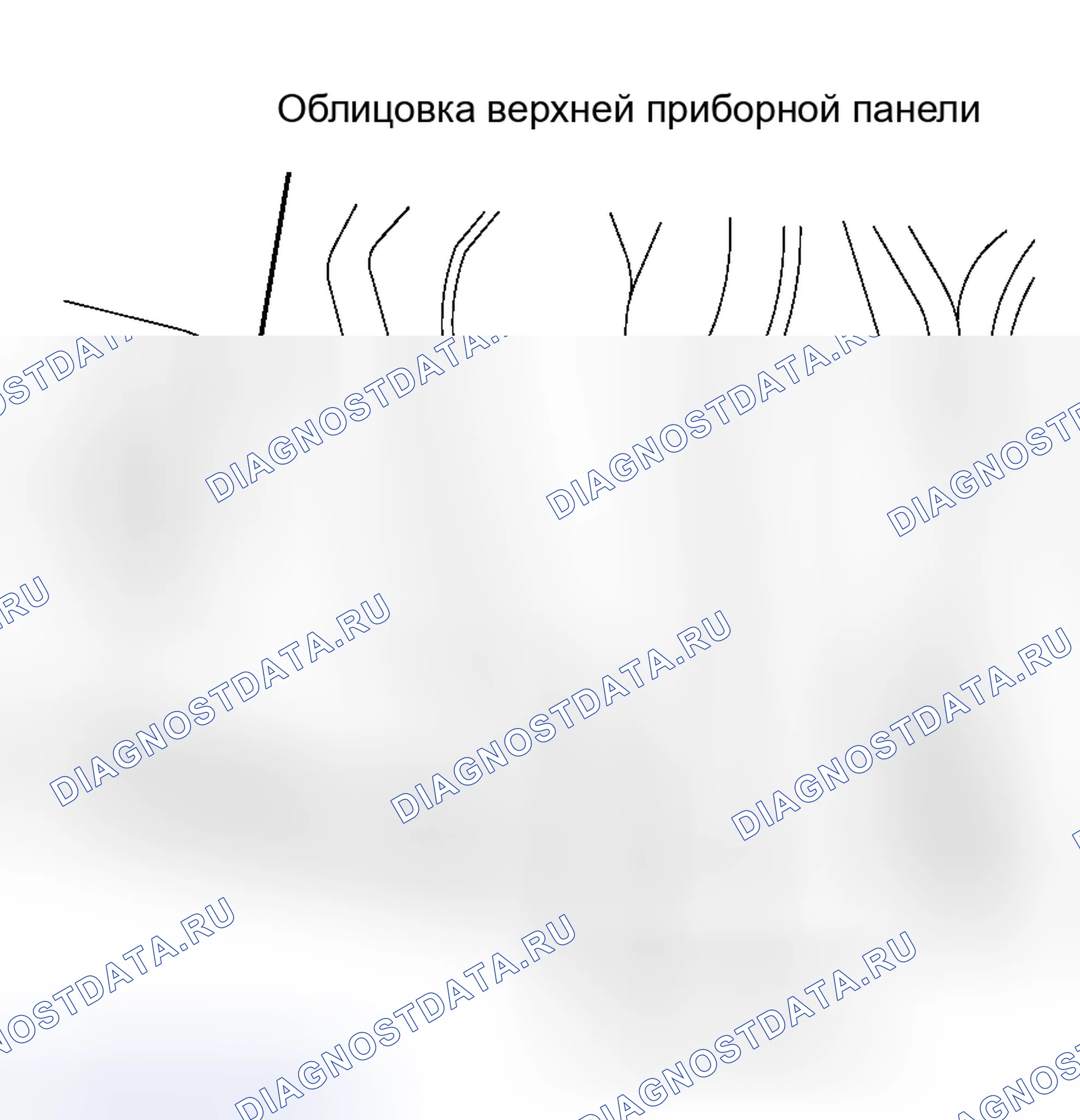 Рис. 3. MINI Cooper S I