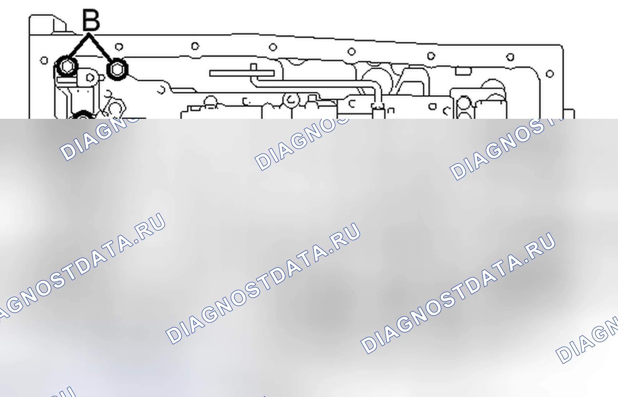 Рис. 128. Honda Accord VII