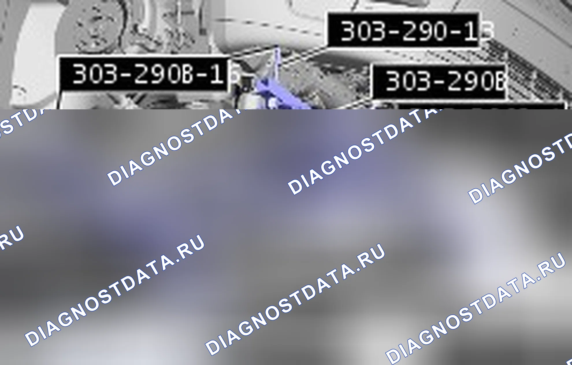 трансмиссия — 1.8L Duratorq-TDCi (74kW/100 л.с.) — Lynx/1.8L Duratorq-TDCi (92kW/125 л.с.) — Lynx: описание и работа. Ford Grand C-MAX II