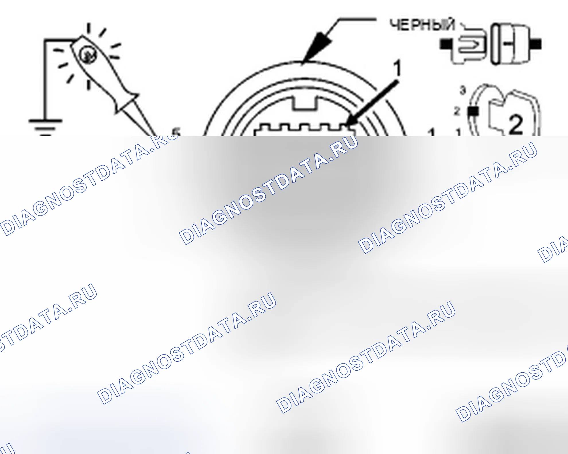 Рис. 53. Jeep Compass I