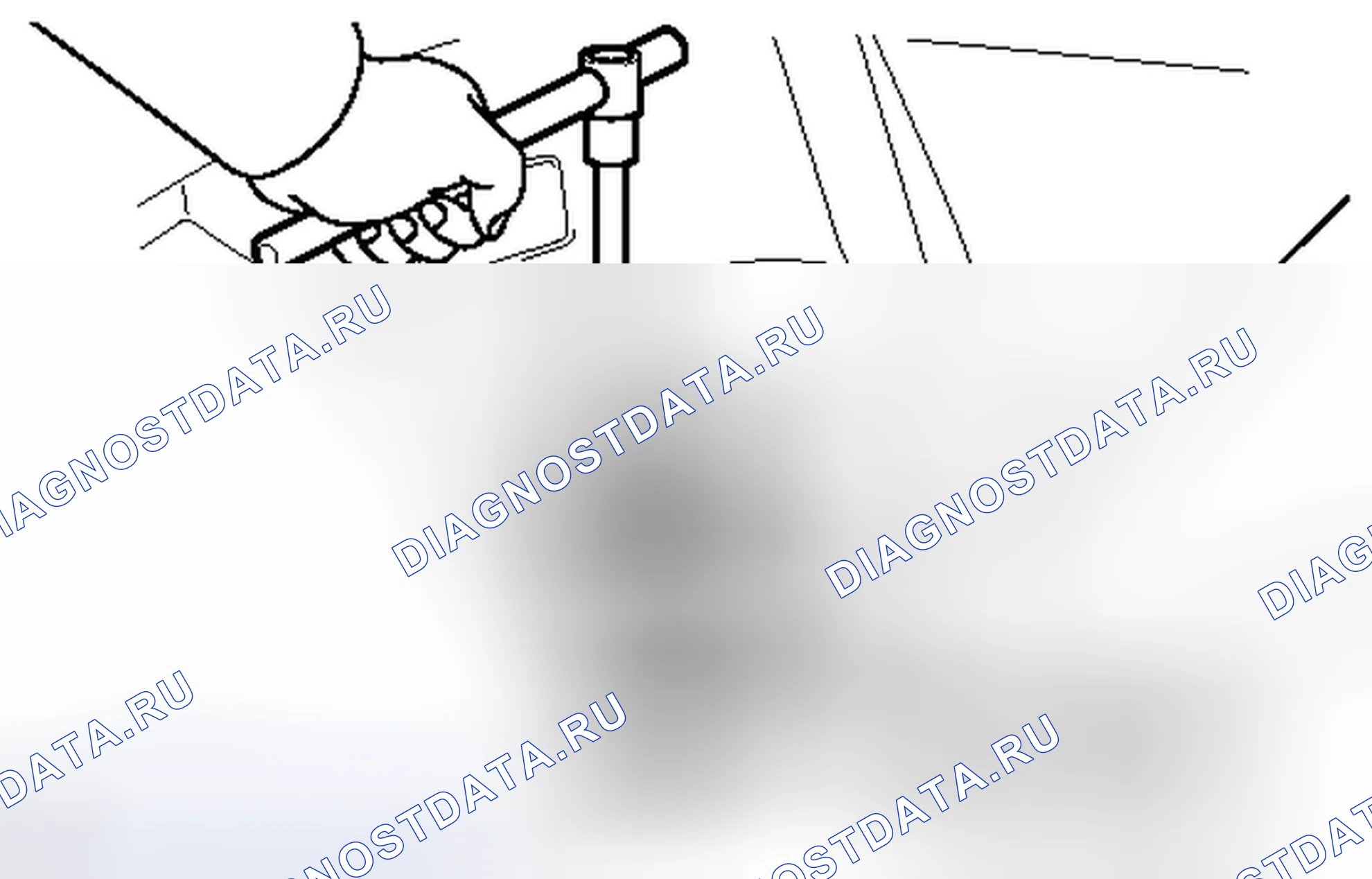 Рис. 11. Scion tC II рестайлинг