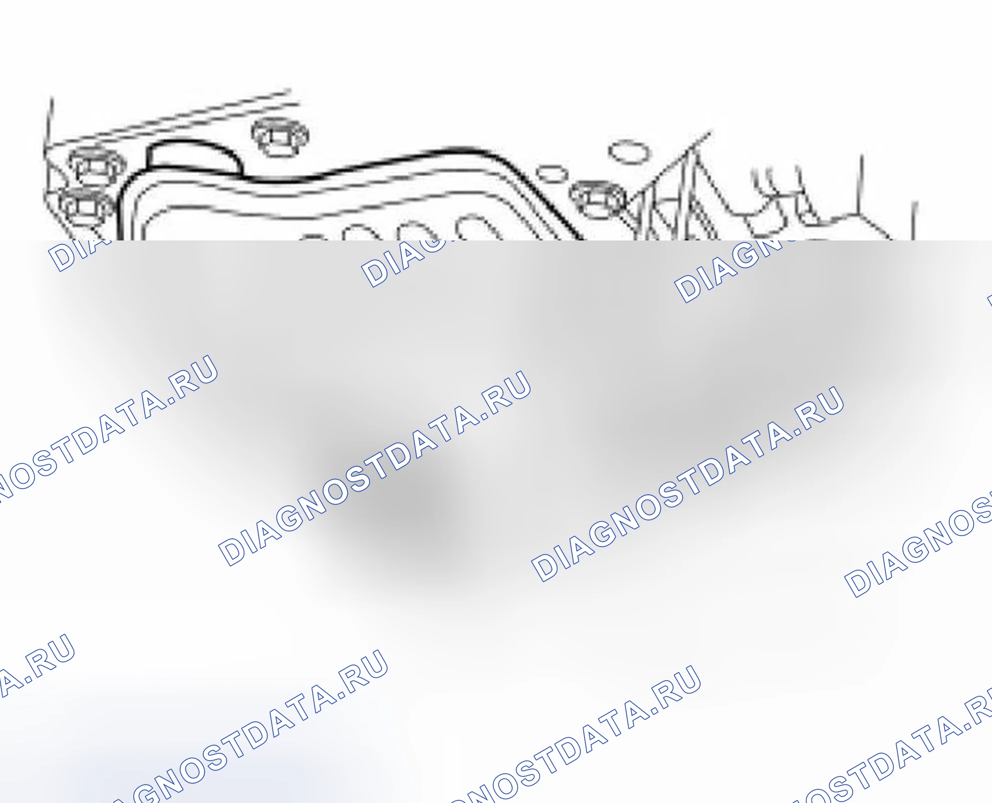 Рис. 75. Ford Pickup F150 