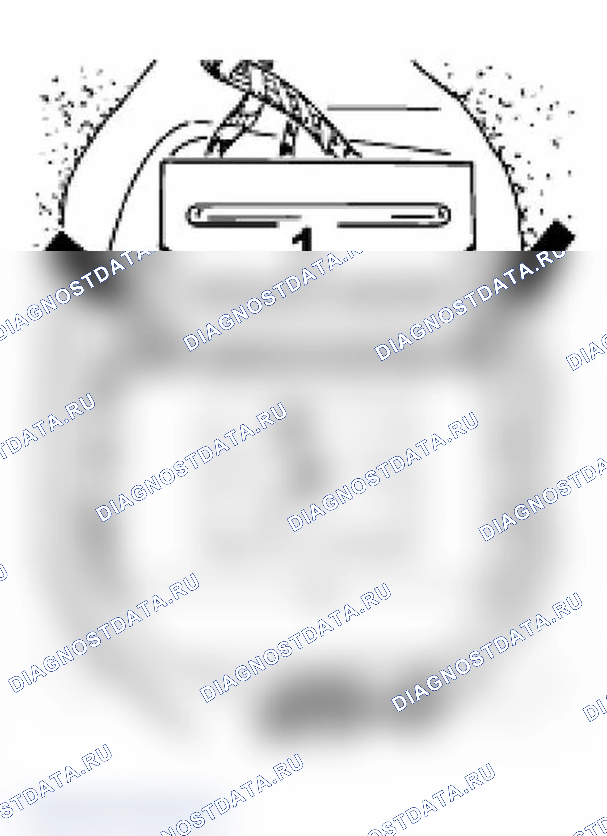 Рис. 33. Porsche Boxster S 986 рестайлинг
