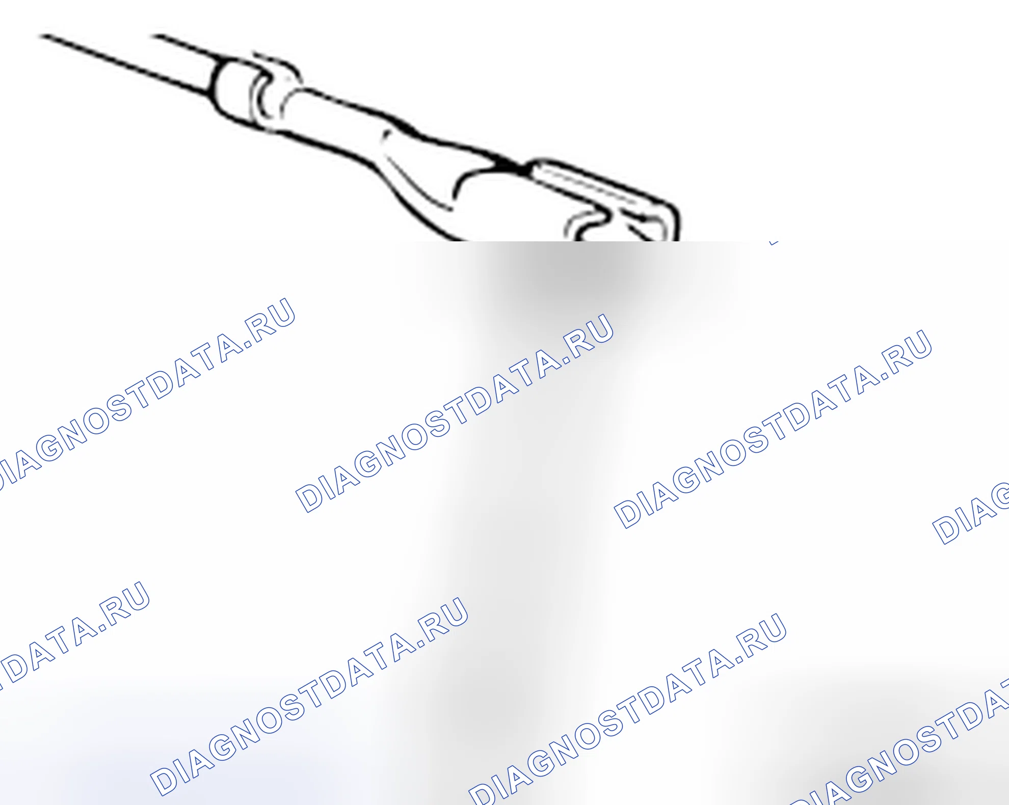Рис. 18. Mazda MX-5 NB