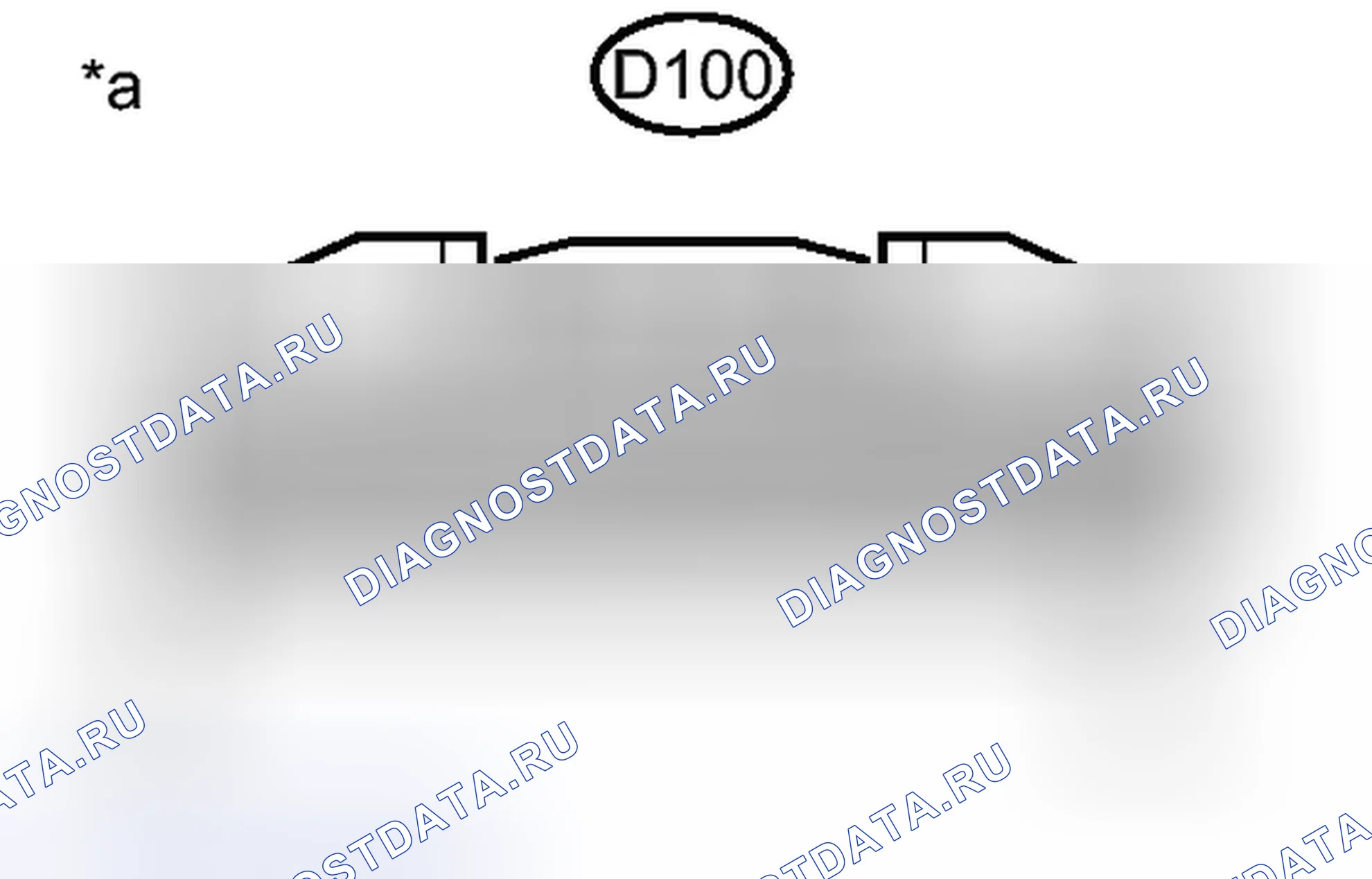 Рис. 761. Toyota Yaris III