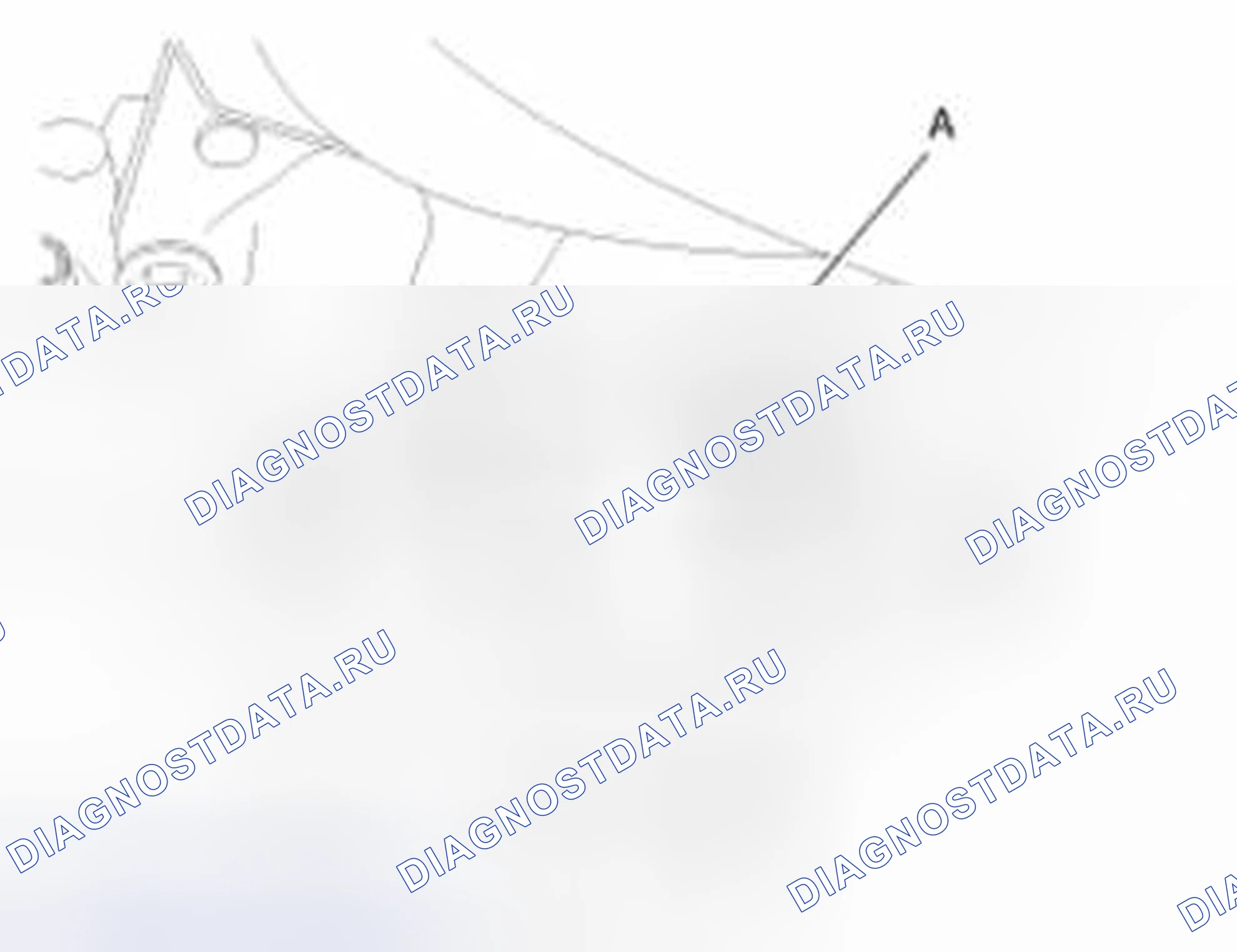 Рис. 18. Geely SC7 I