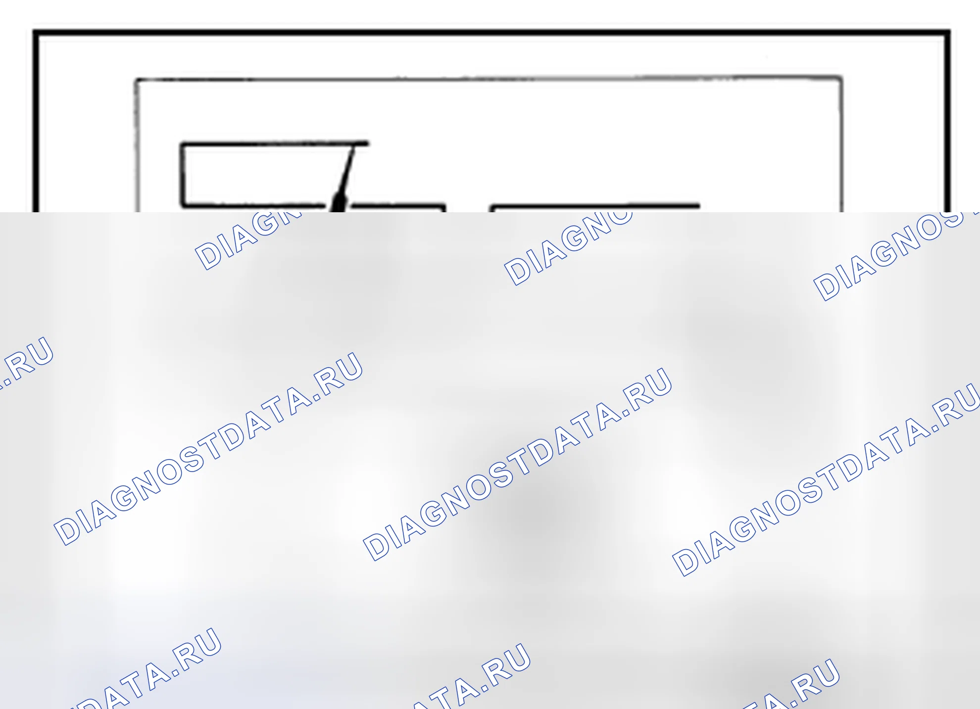 Рис. 530: ПРОВЕРКА ЭЛЕМЕНТОВ. Nissan Altima L33