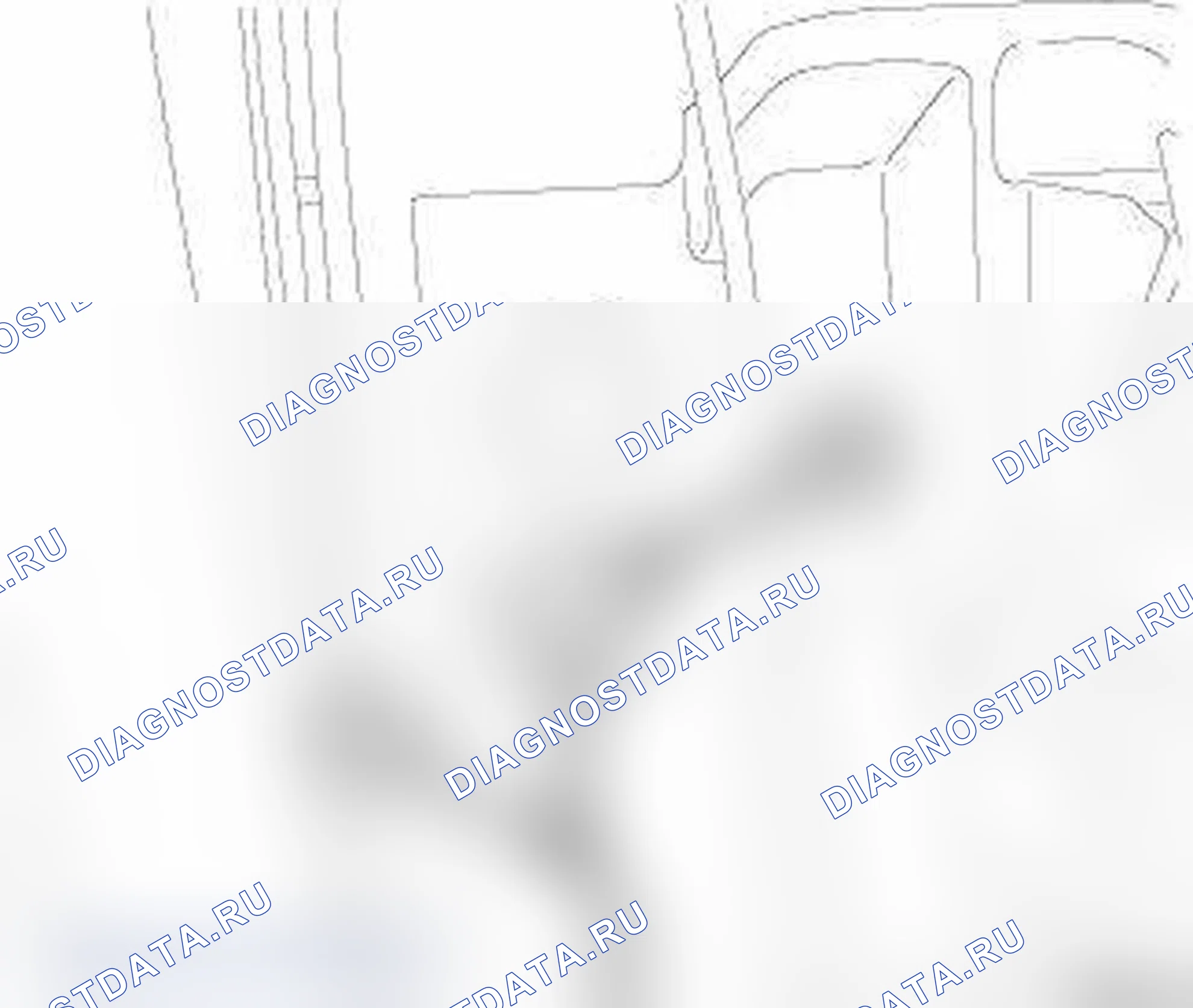 Рис. 21. Jeep Grand Cherokee WK2