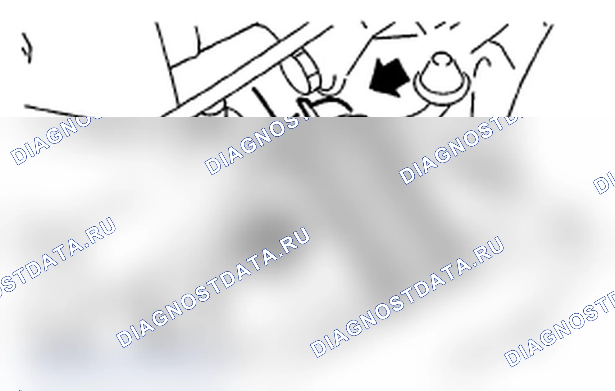 Рис. 49. Subaru Impreza WRX STI GR