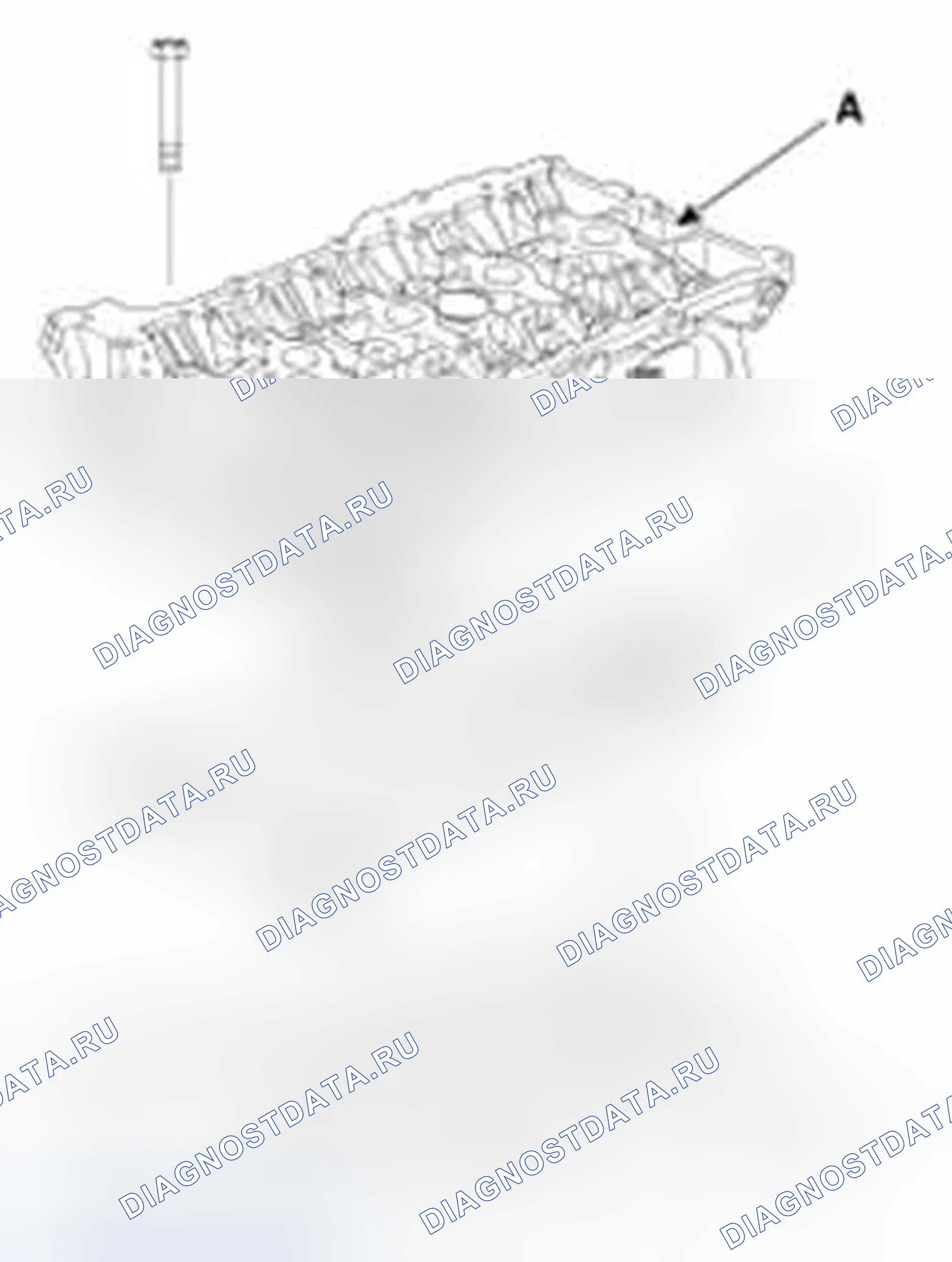 Рис. 495. Hyundai Sonata VI