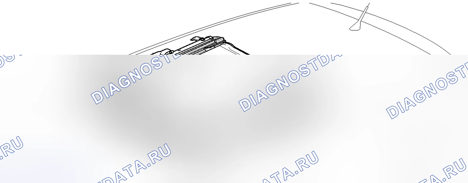 Рис. 29. Toyota Matrix E140