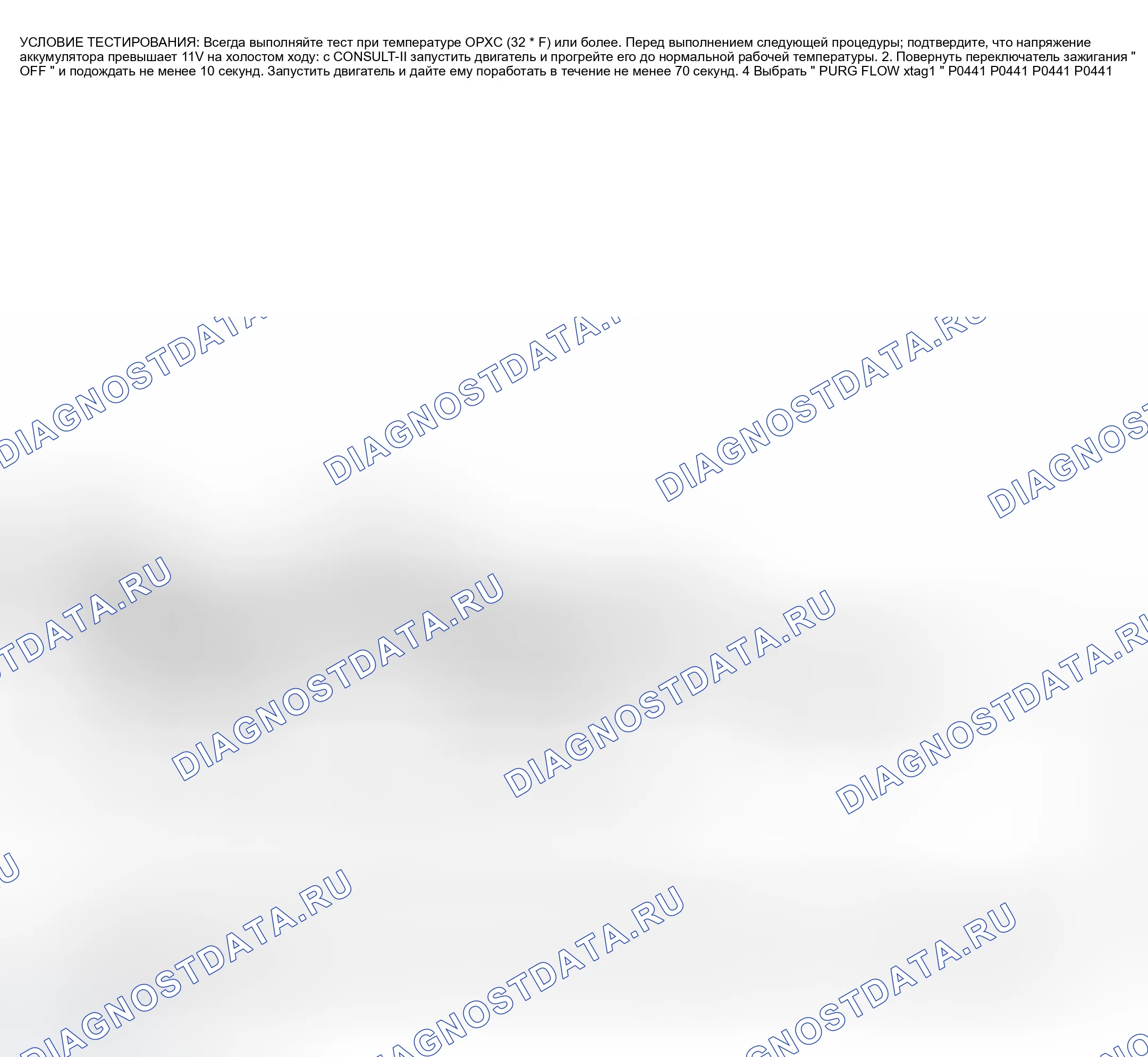 Рис. 1003. Nissan Sentra B15