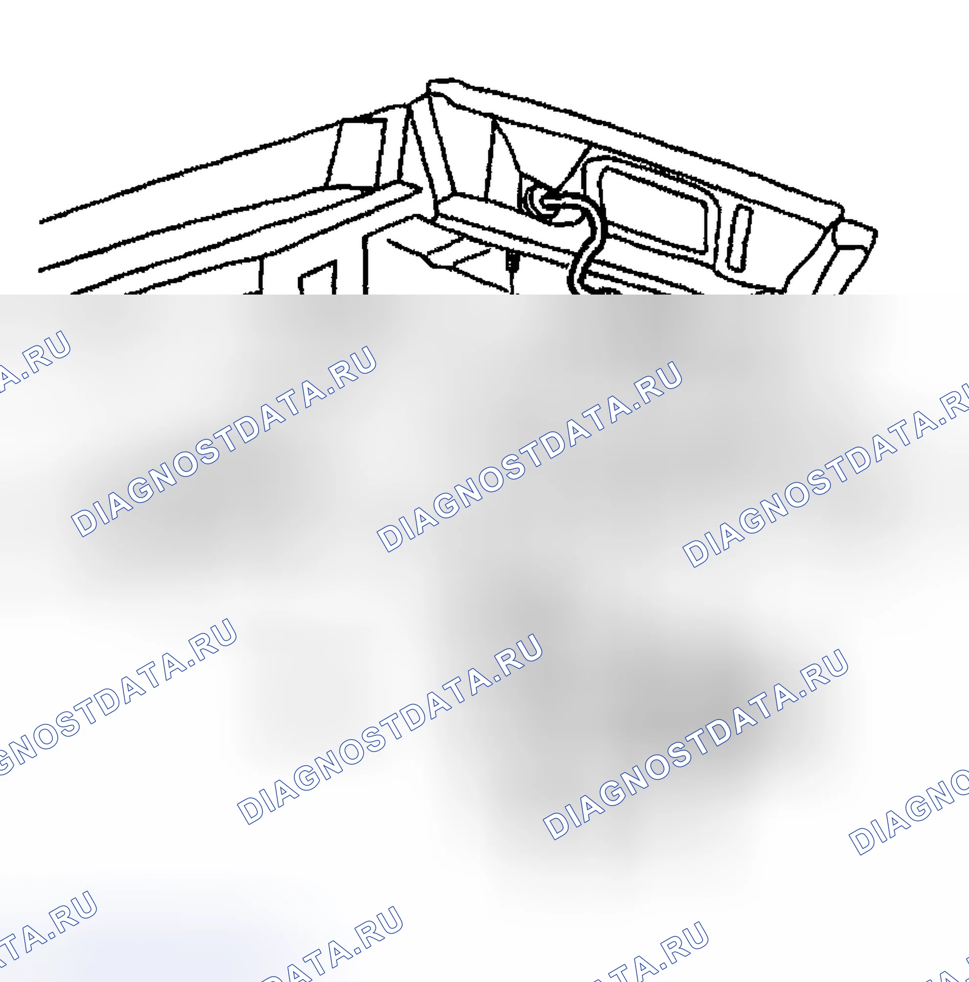 Рис. 31. Hyundai Terracan I