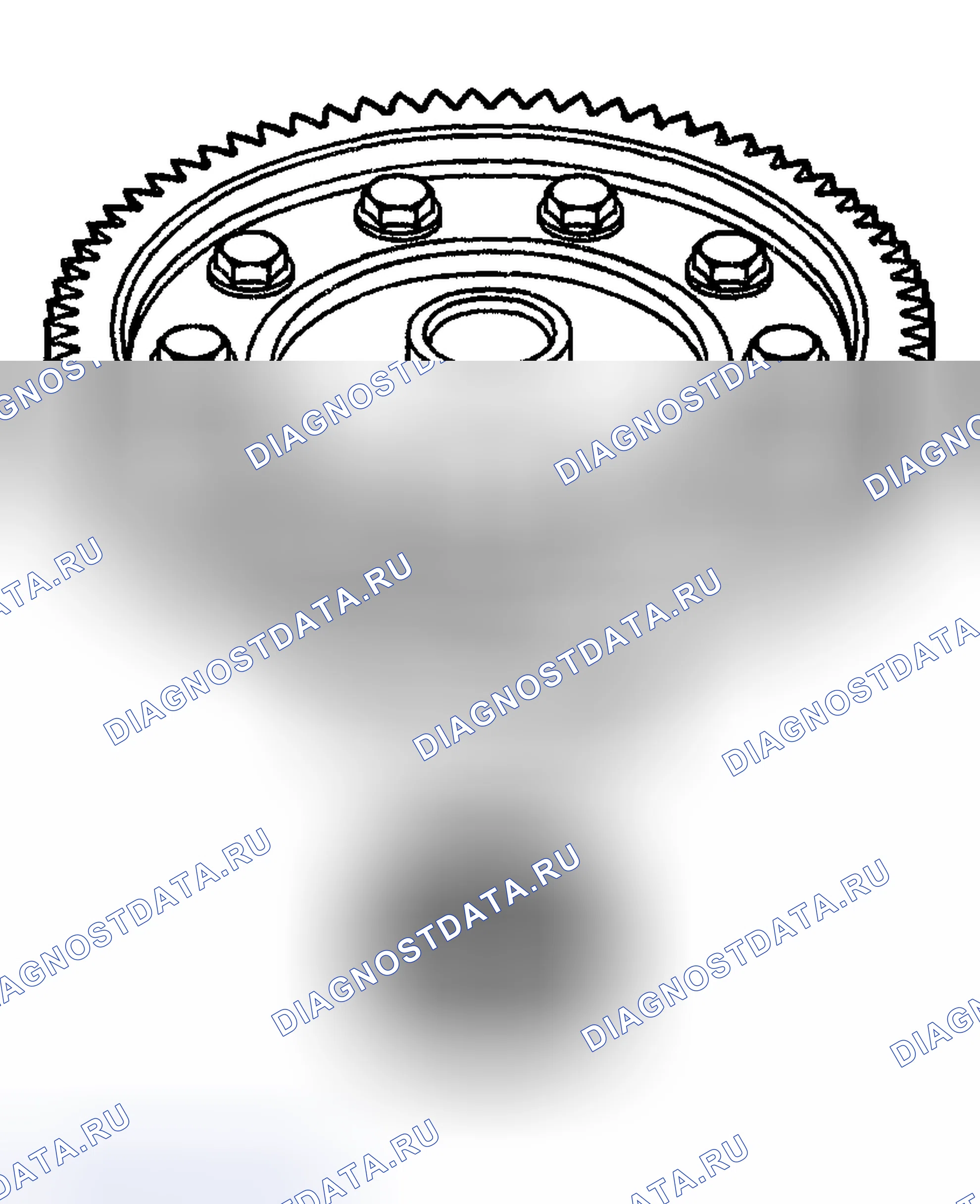 Рис. 275. Kia Ceed CD