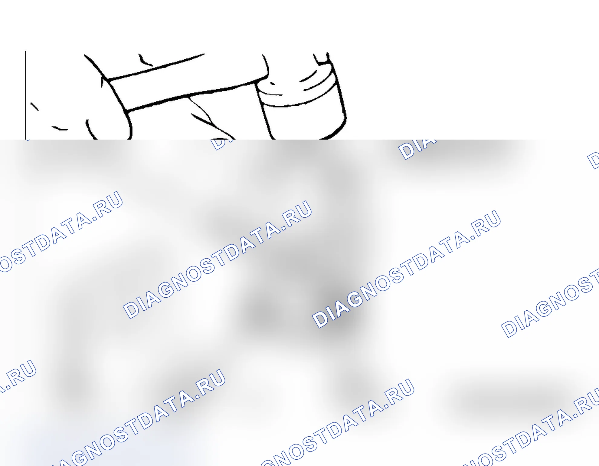 Рис. 96. Mitsubishi Lancer Evolution IX