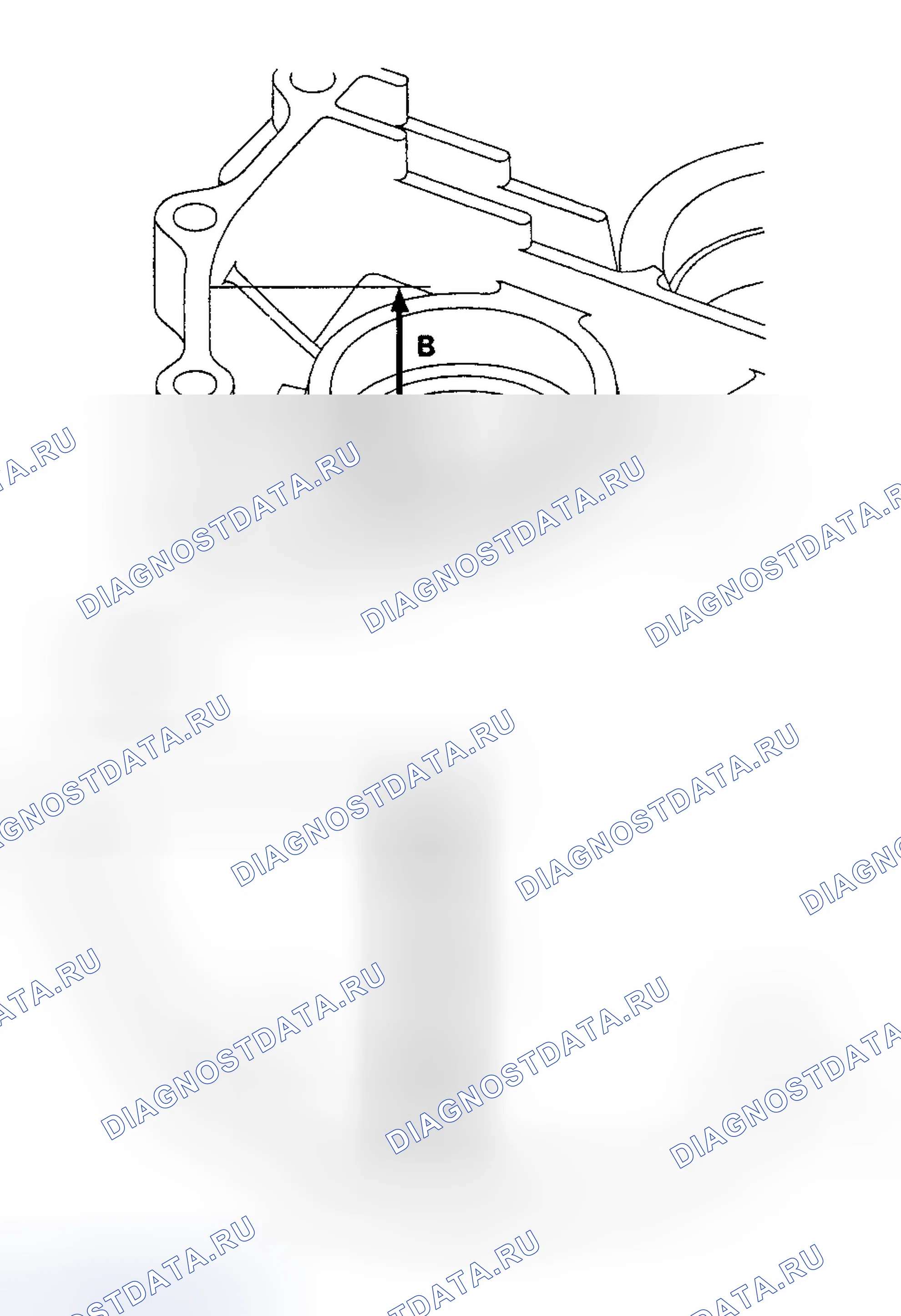 Рис. 215. Honda Insight ZE1