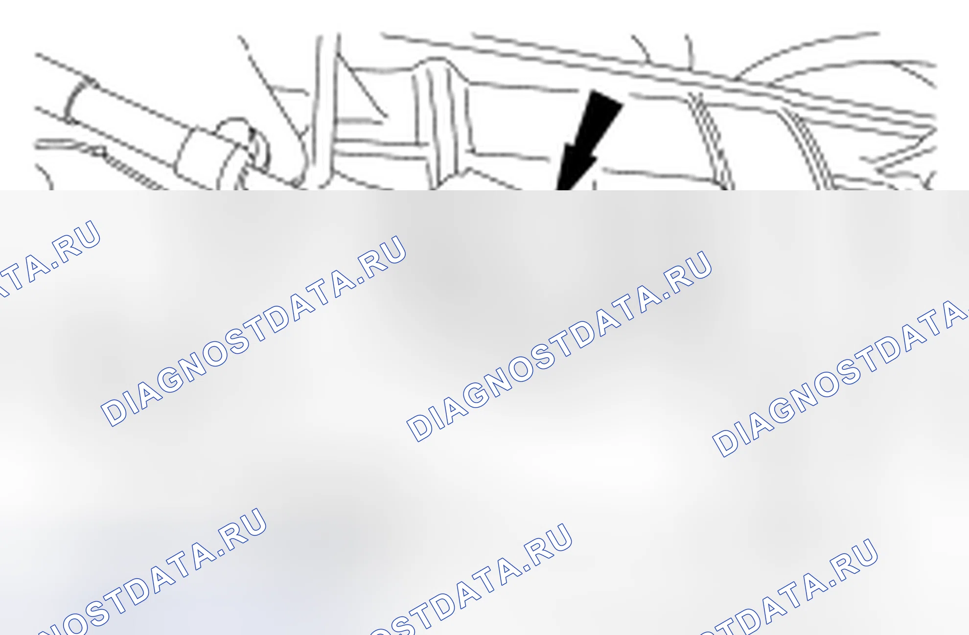 Рис. 59. Ford F-150 XII