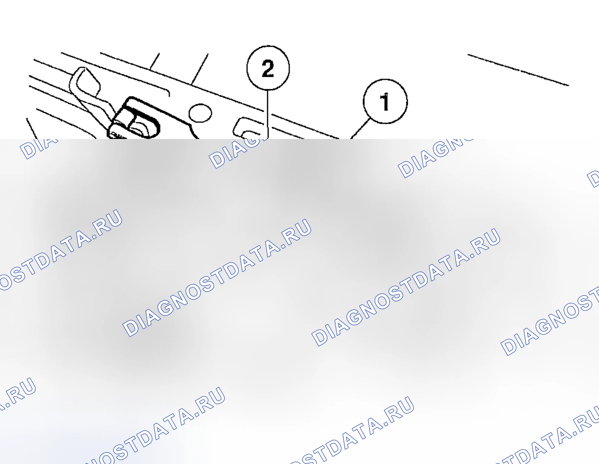 Рис. 639. Ford Ranger I
