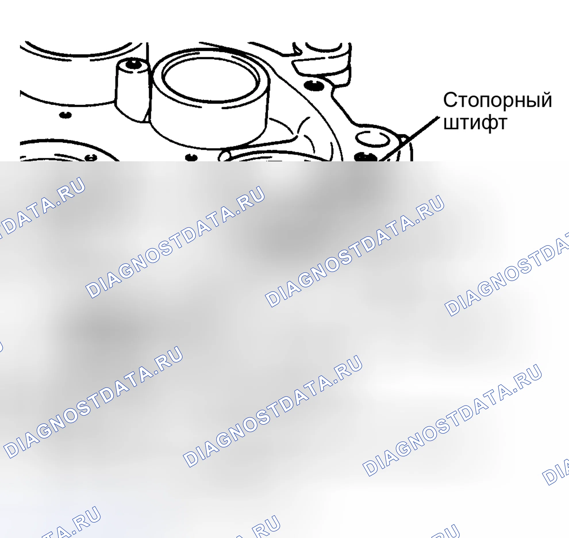 Рис. 35. Ford Taurus I