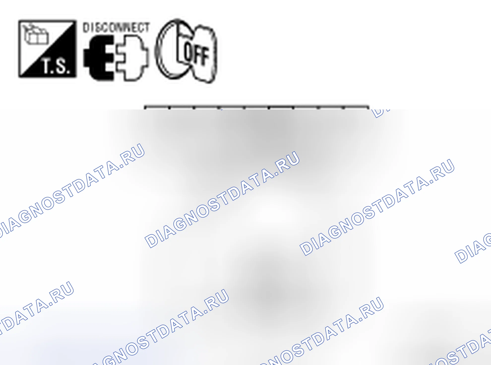 Рис. 294. Honda Torneo I