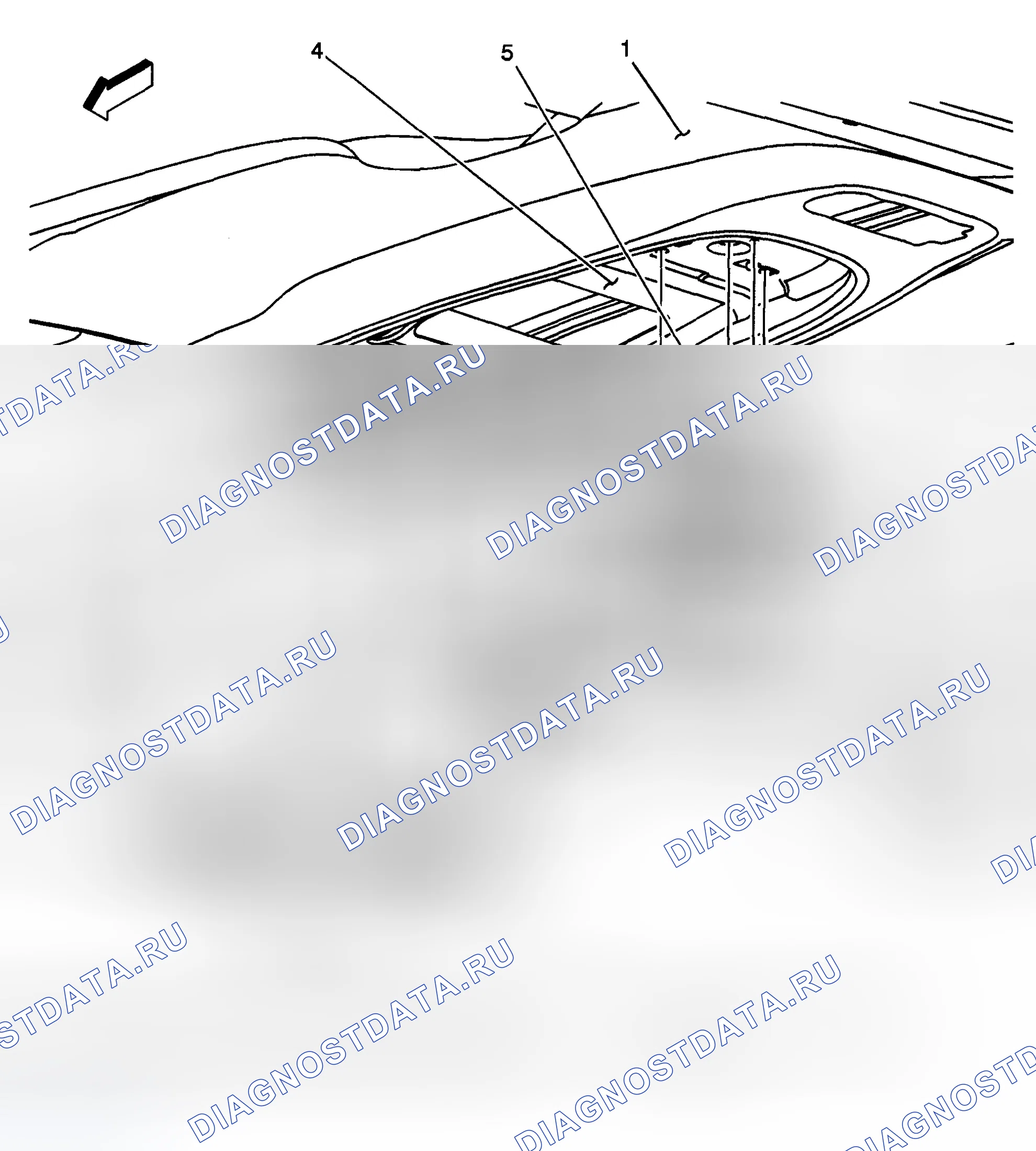 Рис. 31. Chevrolet Silverado 1500 HD 