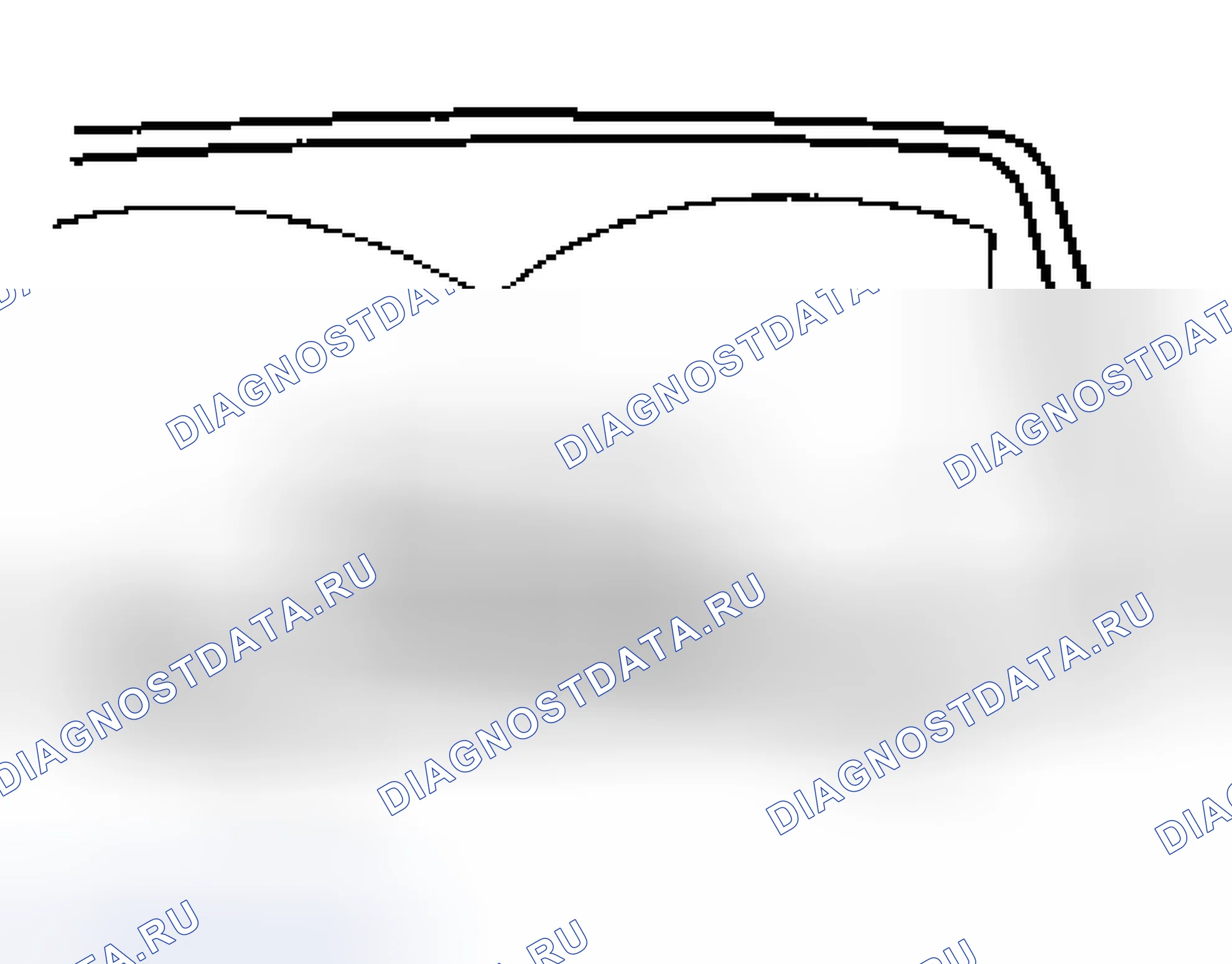Рис. 25. Ford Pickup F150 