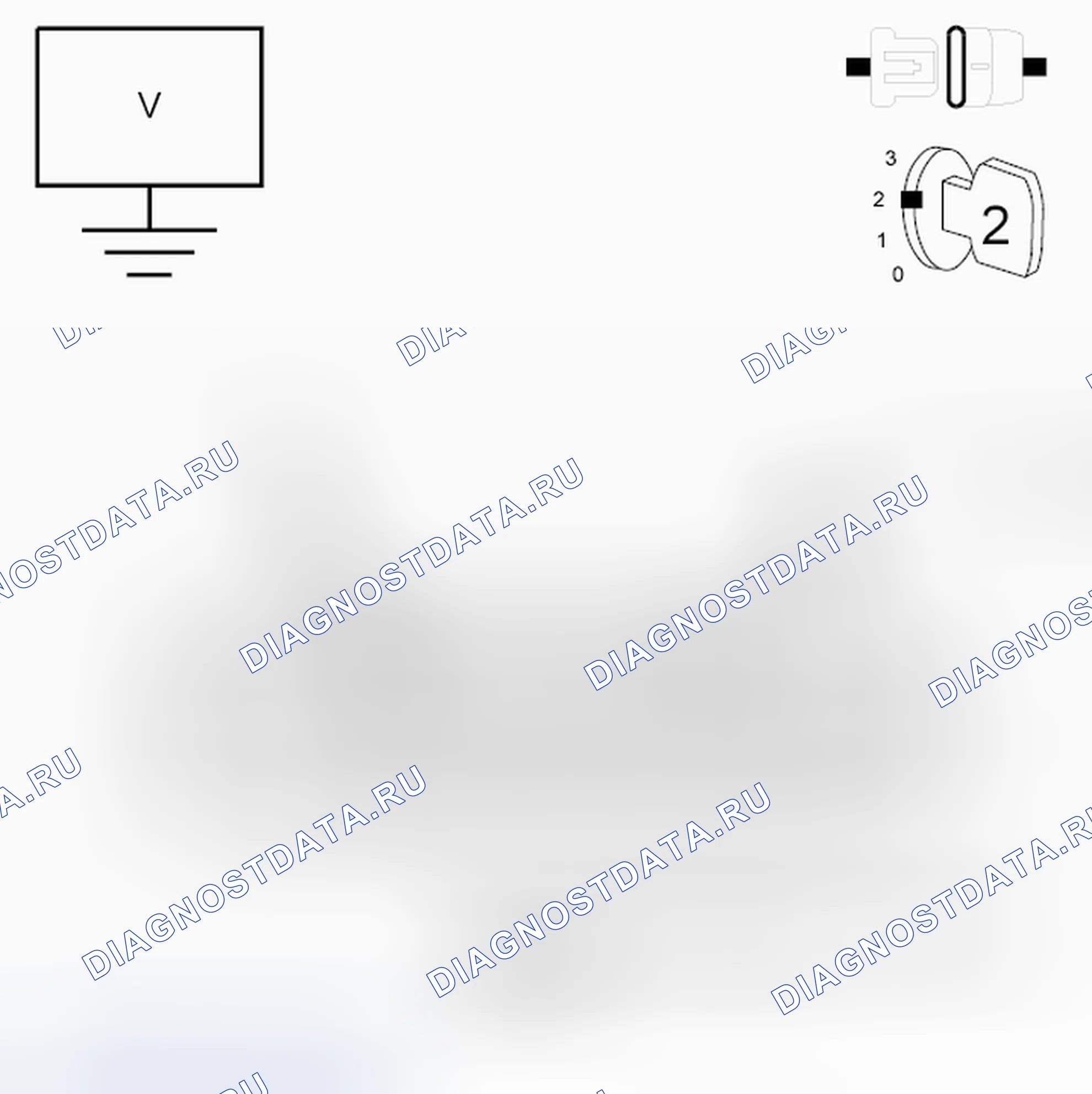 Рис. 13. Dodge Grand Caravan V