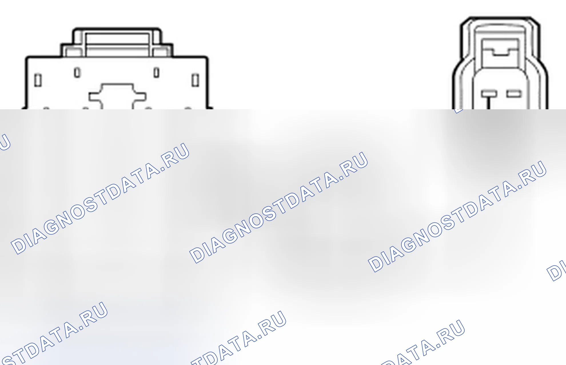 Рис. 6. Ford Freestyle I