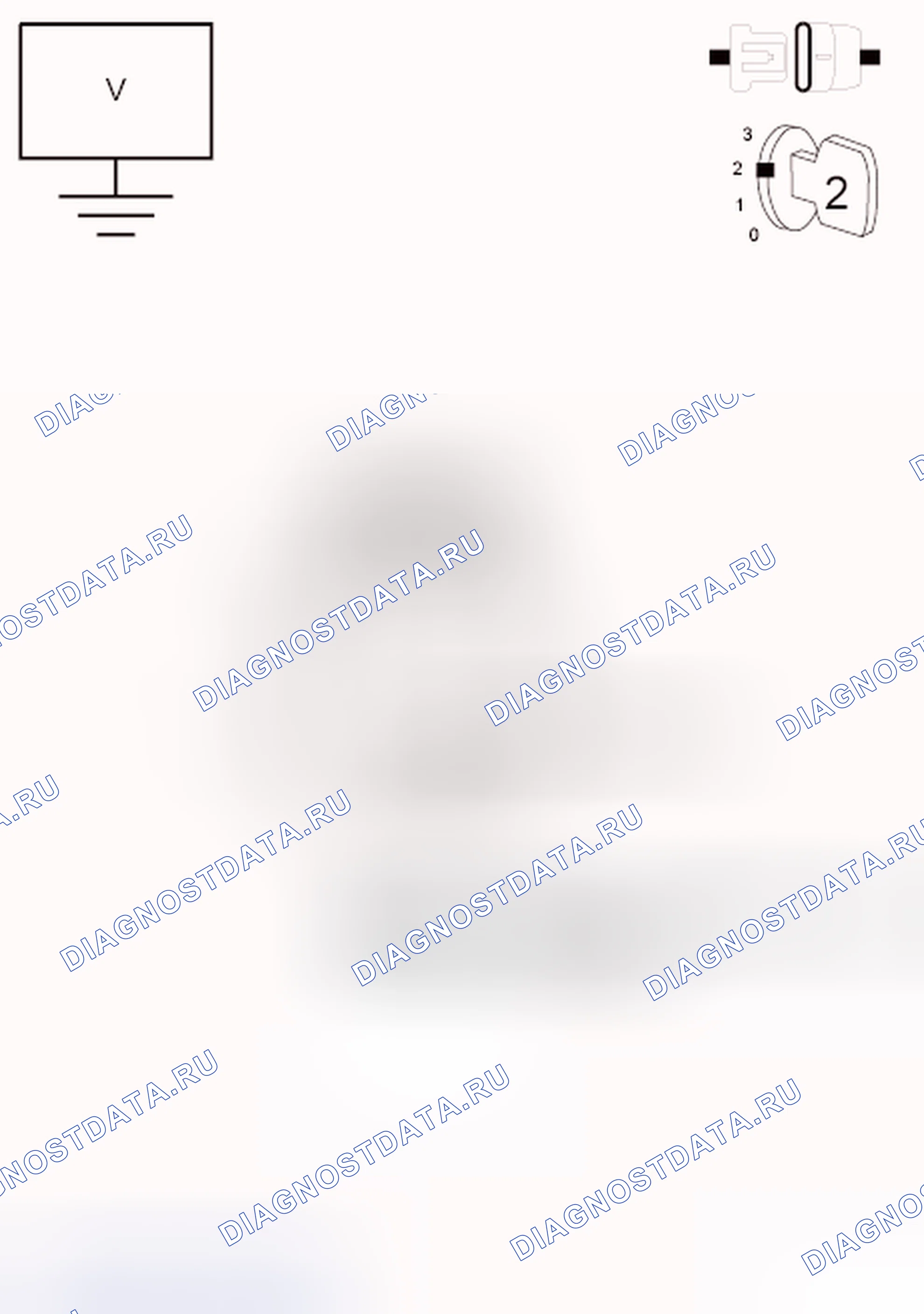 Рис. 33. RAM Pickup 1500 
